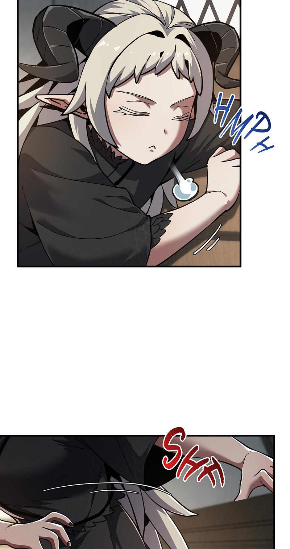 Read The Beginning After the End chapter 230 image 4 on Lezhin