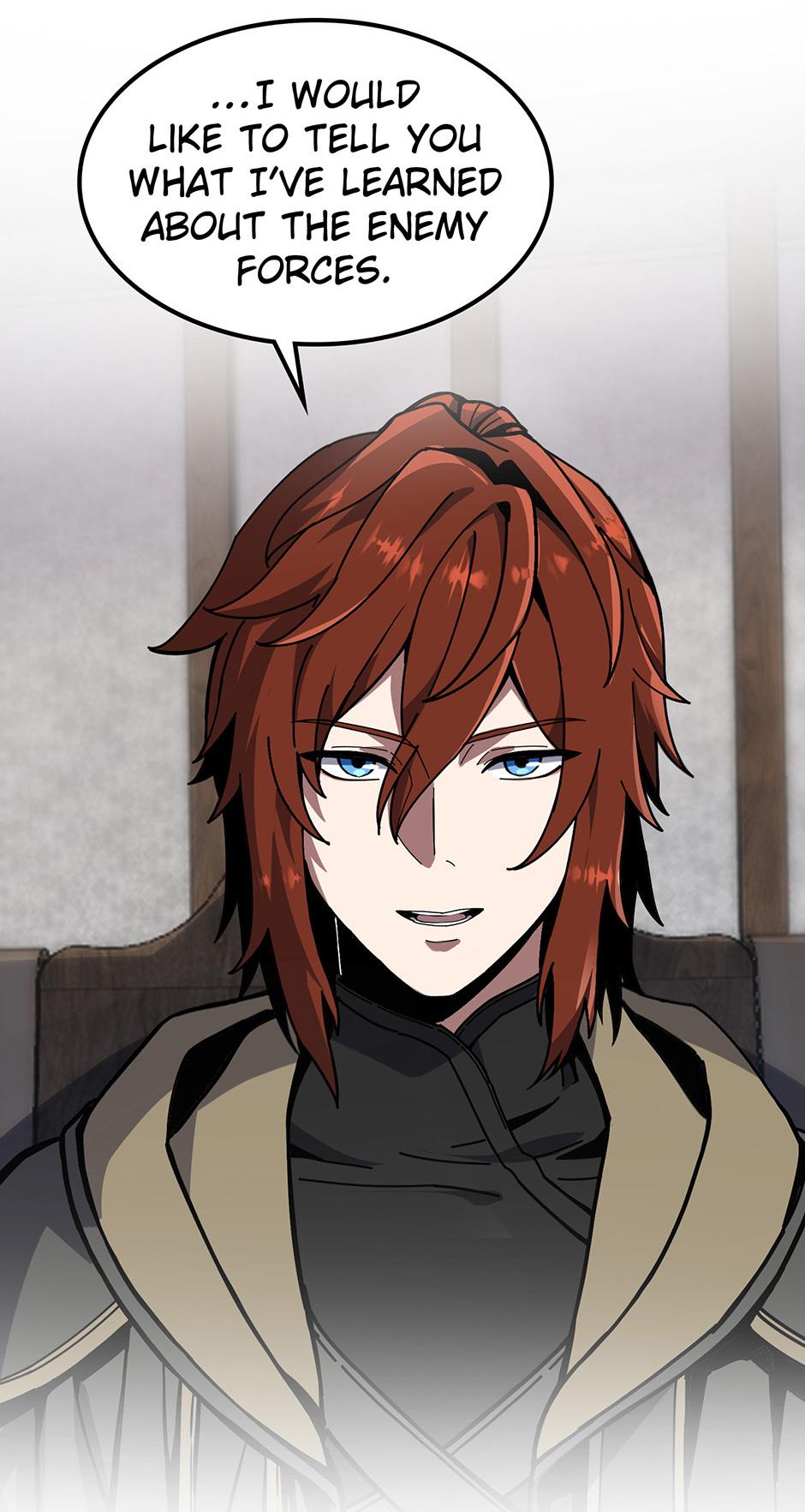 Read The Beginning After the End chapter 230 image 47 on Lezhin