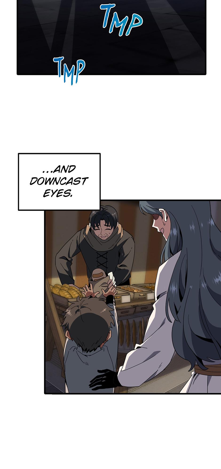 Read The Beginning After the End chapter 230 image 58 on Lezhin