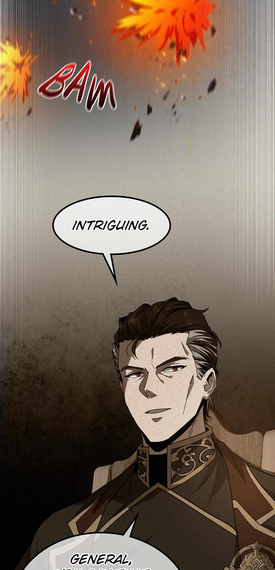 Read The Beginning After the End chapter 230 image 62 on Lezhin