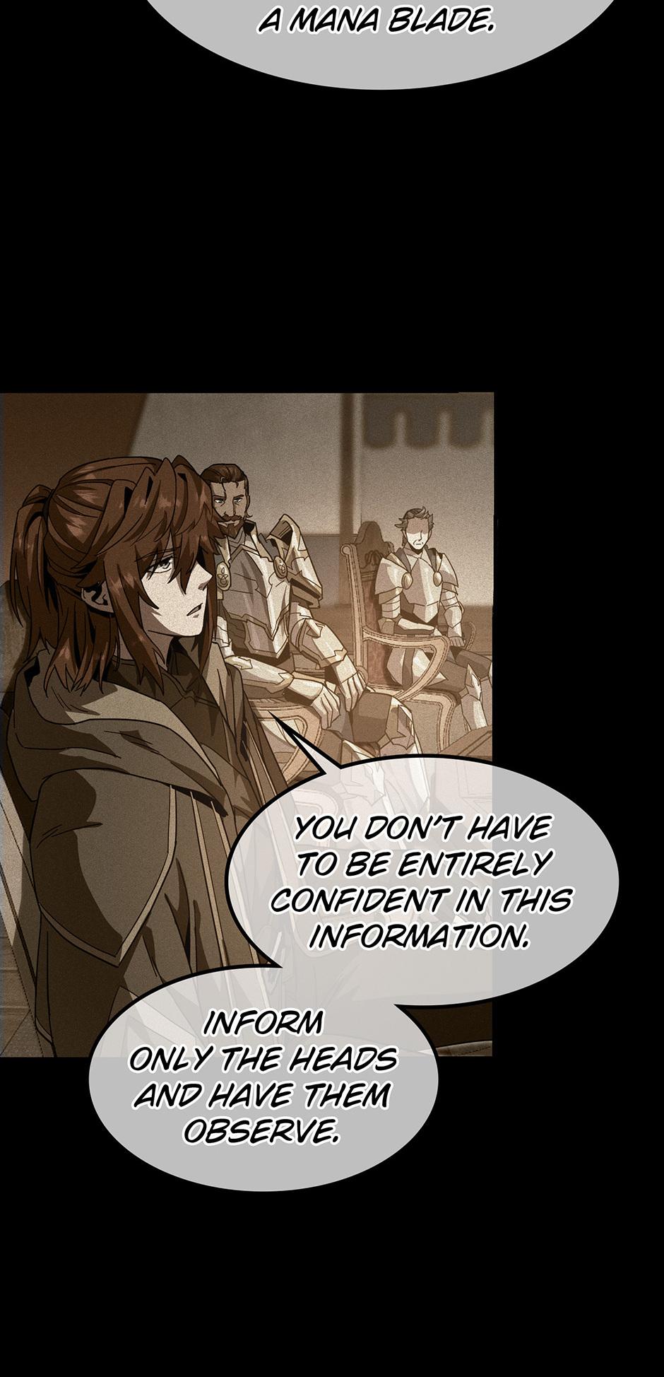 Read The Beginning After the End chapter 230 image 65 on Lezhin