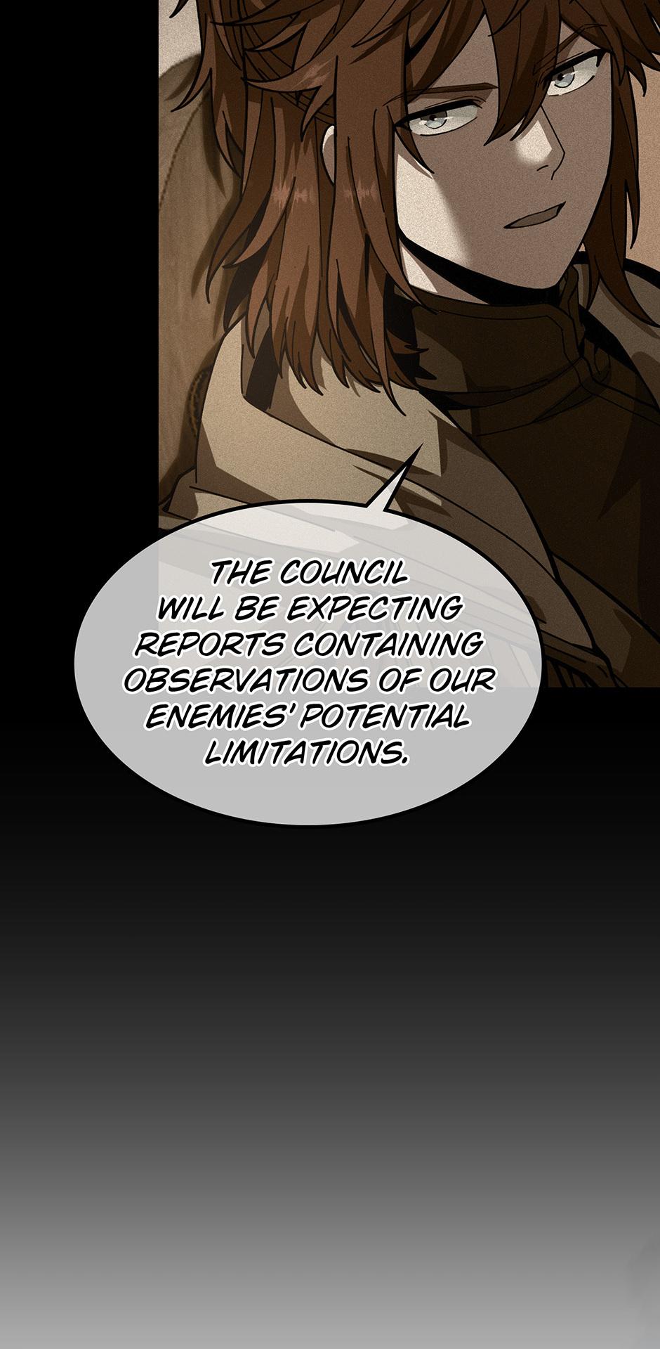 Read The Beginning After the End chapter 230 image 67 on Lezhin