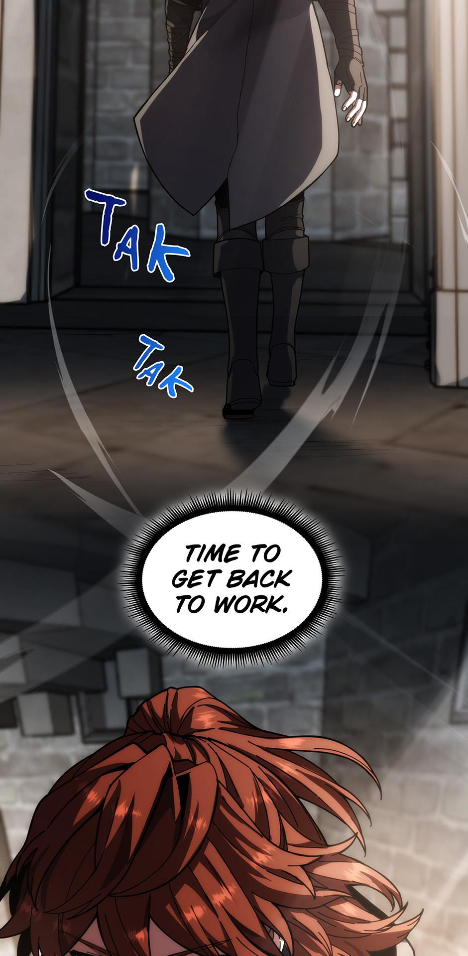 Read The Beginning After the End chapter 230 image 73 on Lezhin