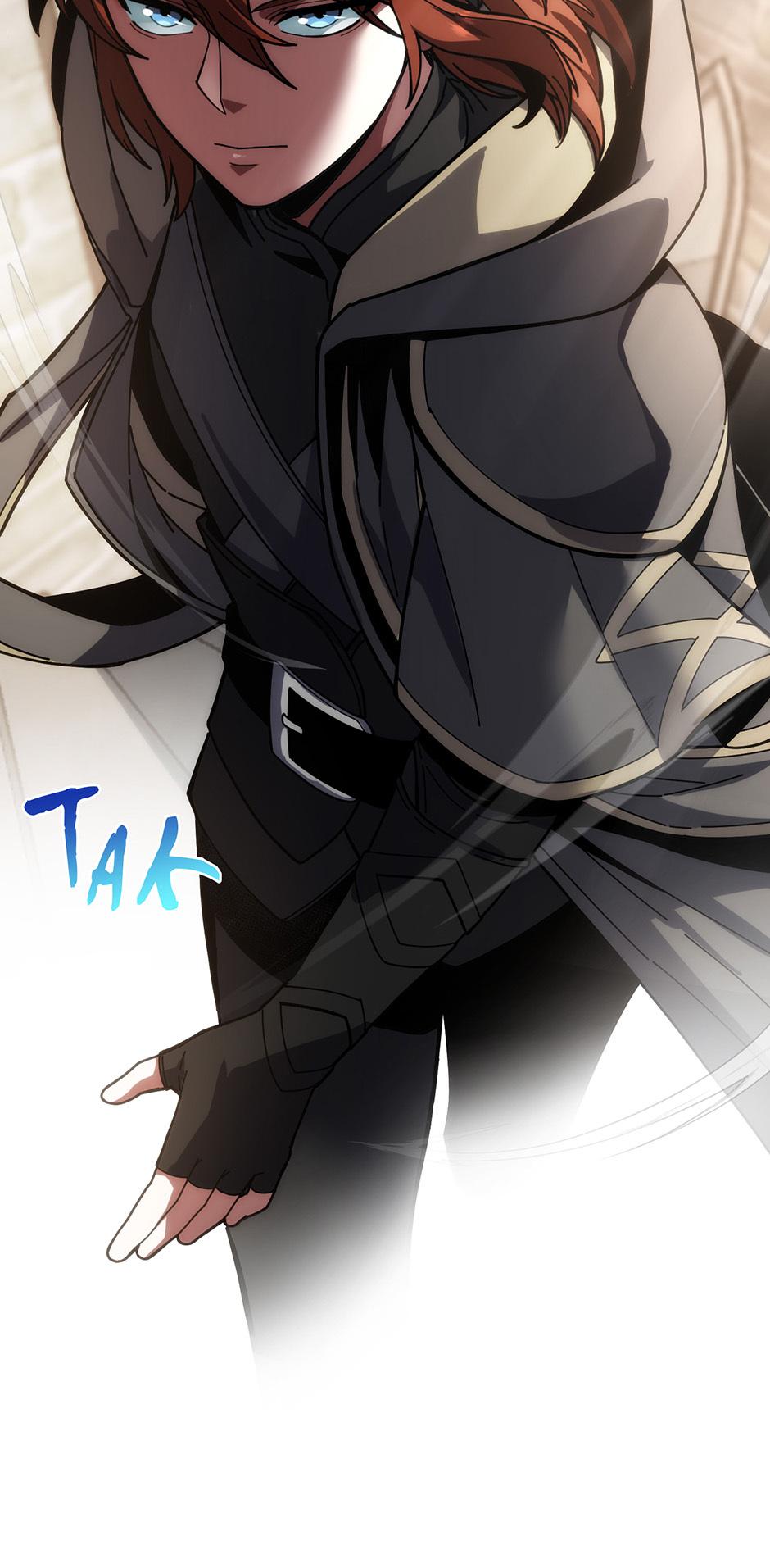 Read The Beginning After the End chapter 230 image 74 on Lezhin