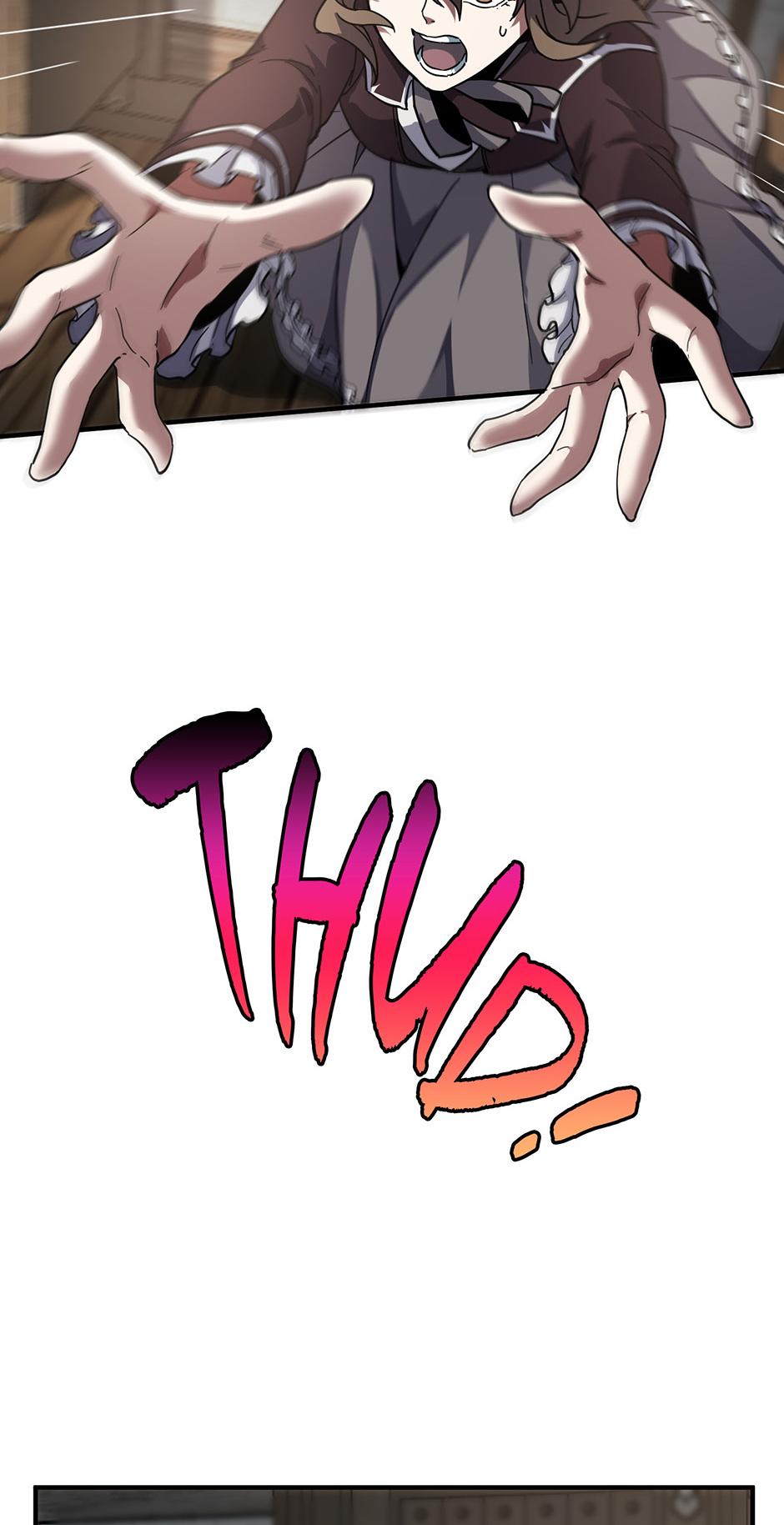 Read The Beginning After the End chapter 230 image 8 on Lezhin