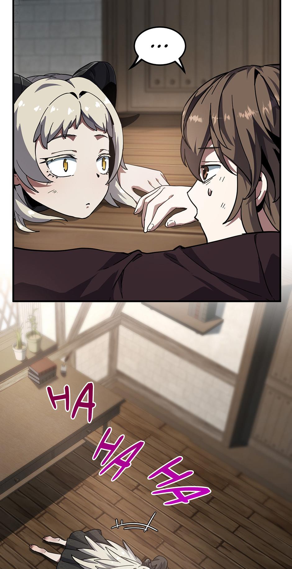Read The Beginning After the End chapter 230 image 9 on Lezhin