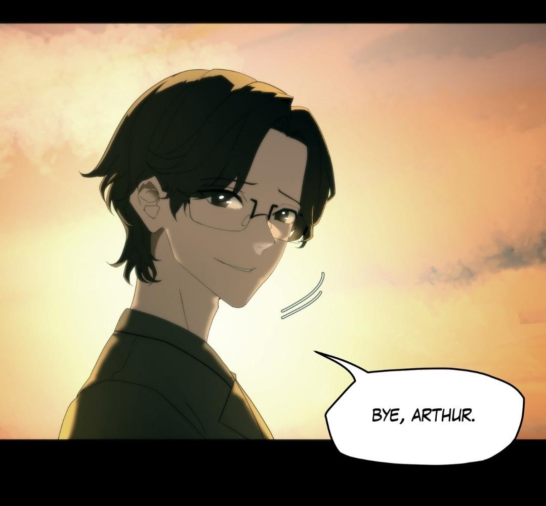 Read The Beginning After the End chapter 231.1 image 8 on Lezhin