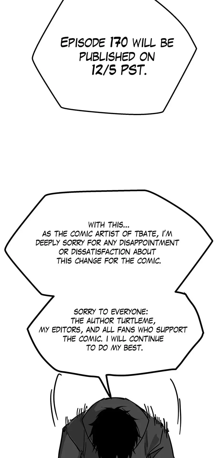 Read The Beginning After the End chapter 231.2 image 3 on Lezhin