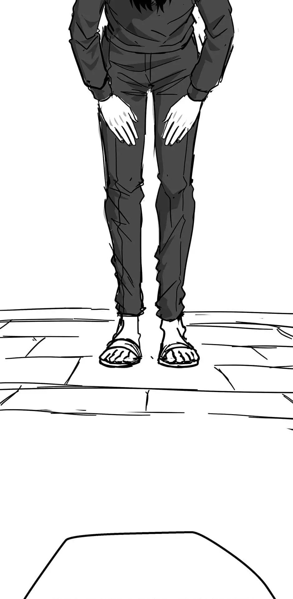Read The Beginning After the End chapter 231.2 image 4 on Lezhin