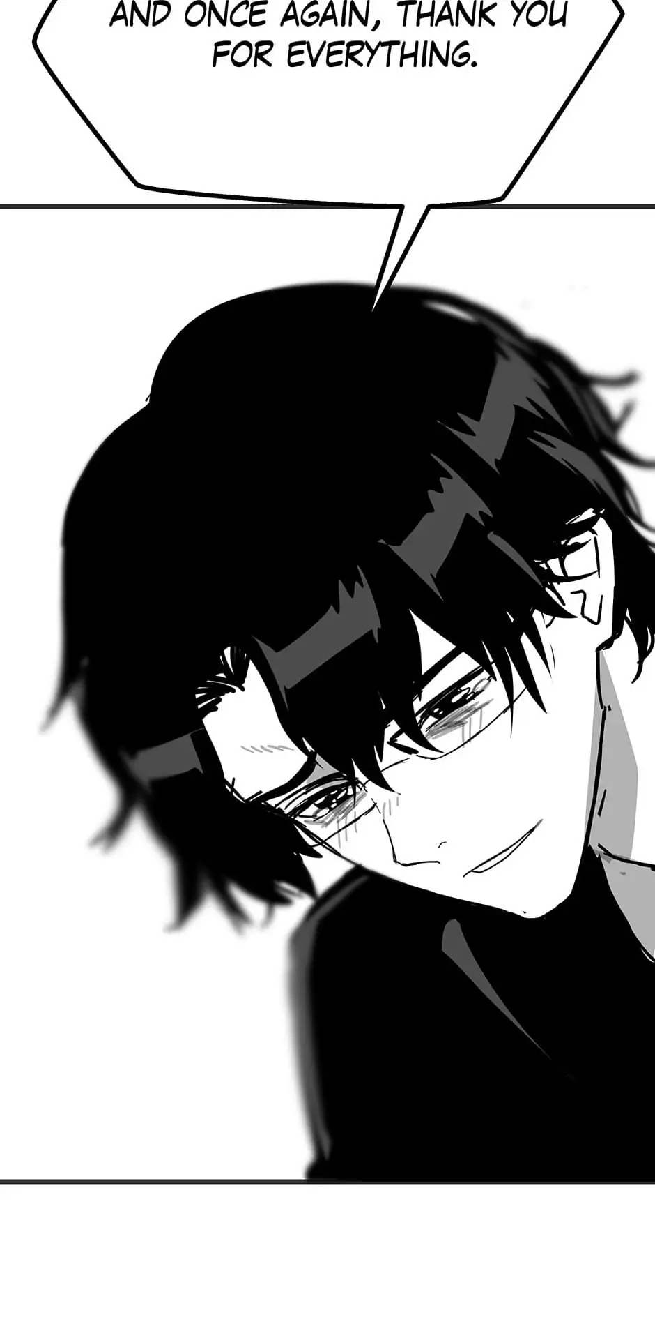 Read The Beginning After the End chapter 231.2 image 5 on Lezhin