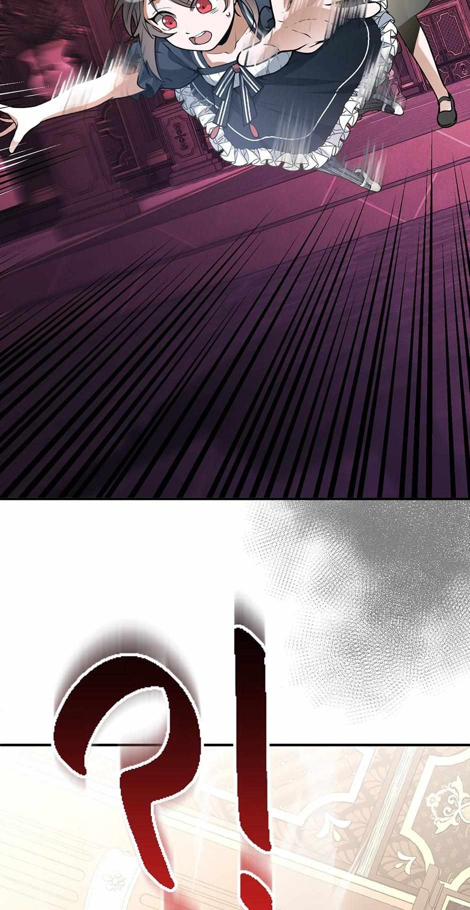 Read The Beginning After the End chapter 231.3 image 17 on Lezhin