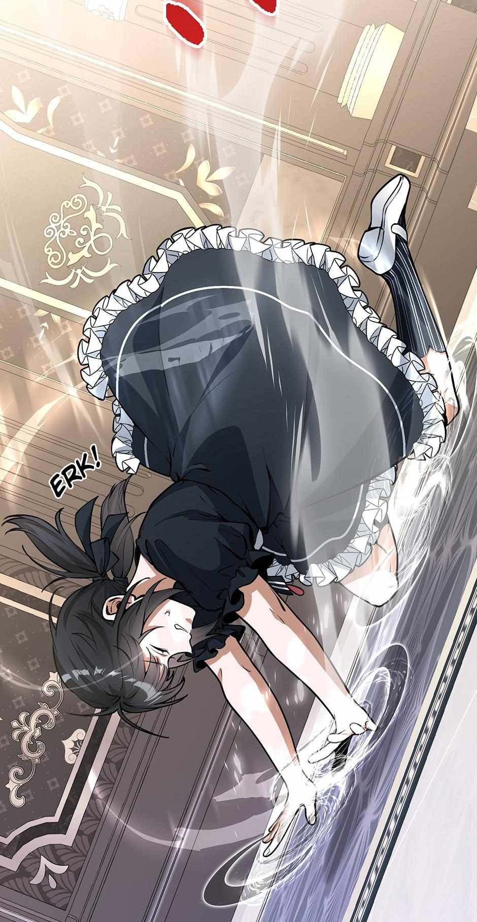 Read The Beginning After the End chapter 231.3 image 18 on Lezhin