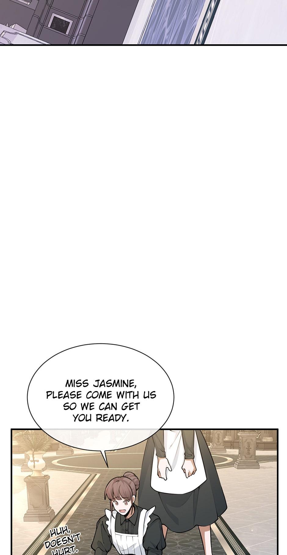 Read The Beginning After the End chapter 231.3 image 19 on Lezhin