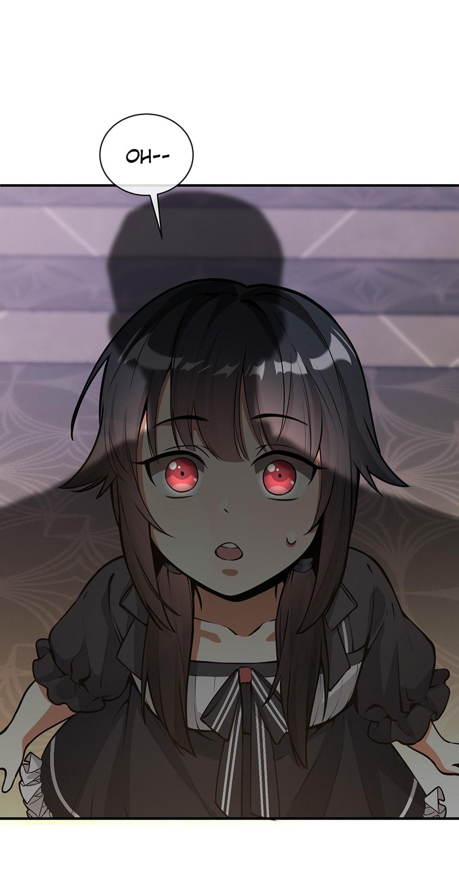 Read The Beginning After the End chapter 231.3 image 23 on Lezhin