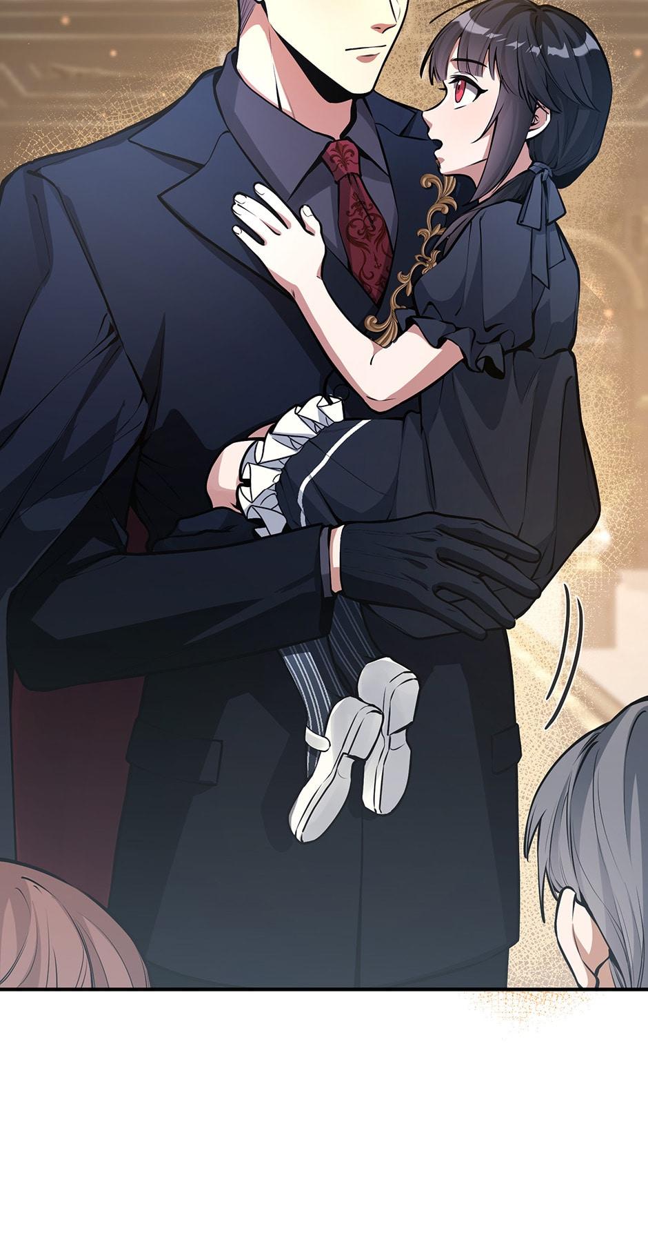 Read The Beginning After the End chapter 231.3 image 27 on Lezhin