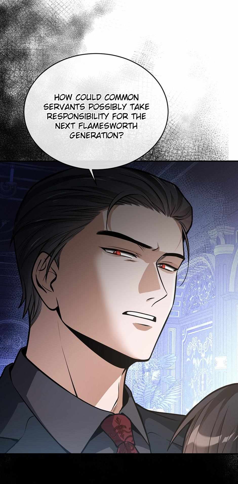 Read The Beginning After the End chapter 231.3 image 29 on Lezhin