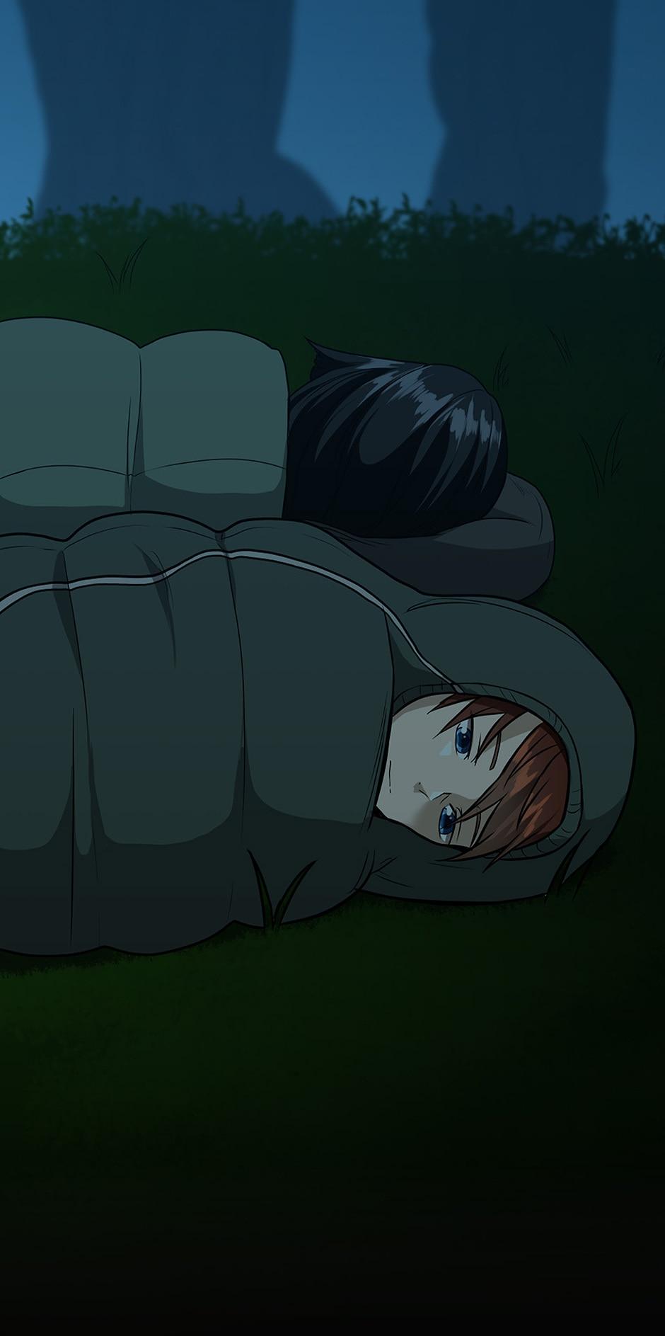 Read The Beginning After the End chapter 231.3 image 3 on Lezhin