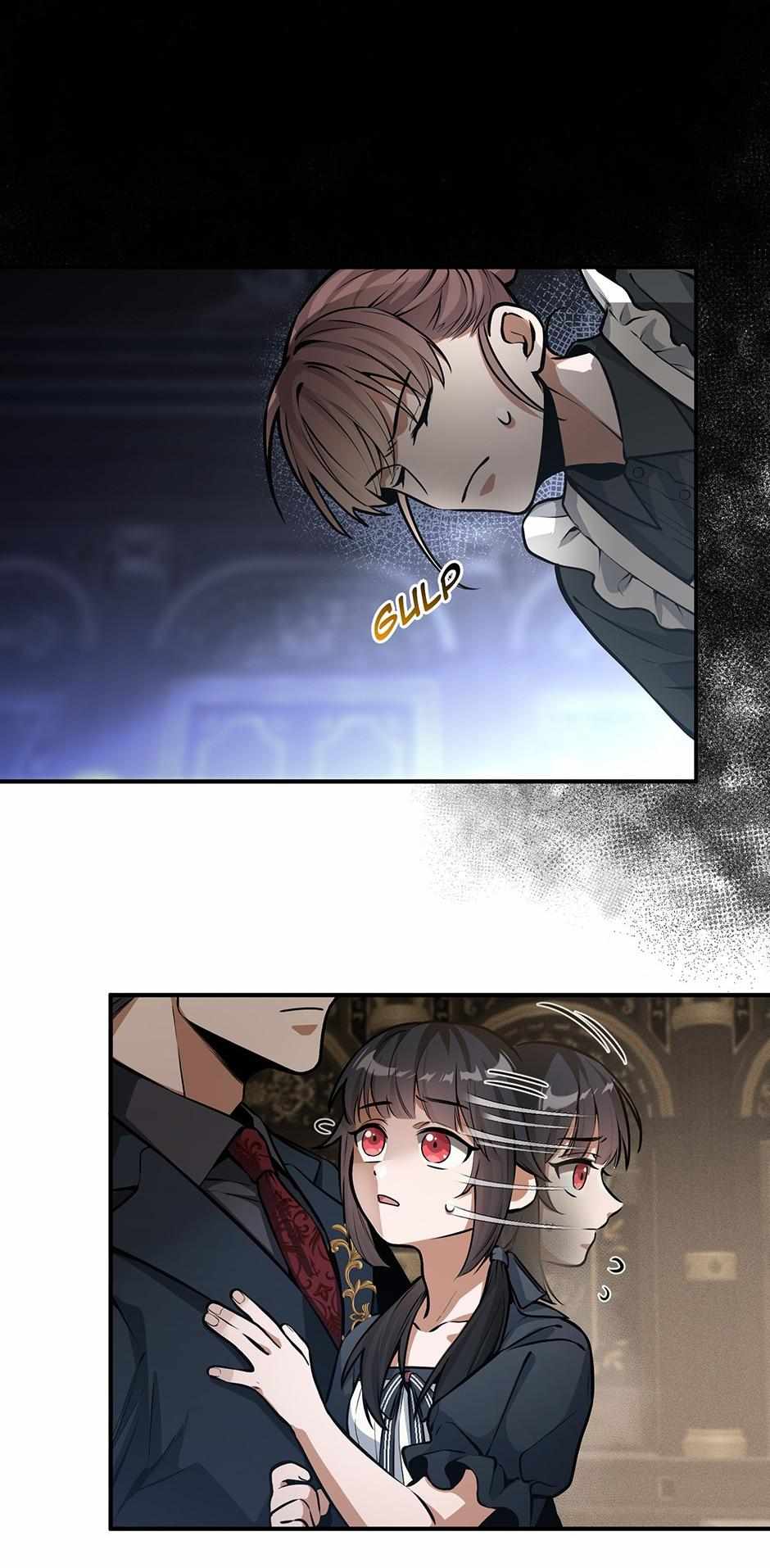 Read The Beginning After the End chapter 231.3 image 30 on Lezhin