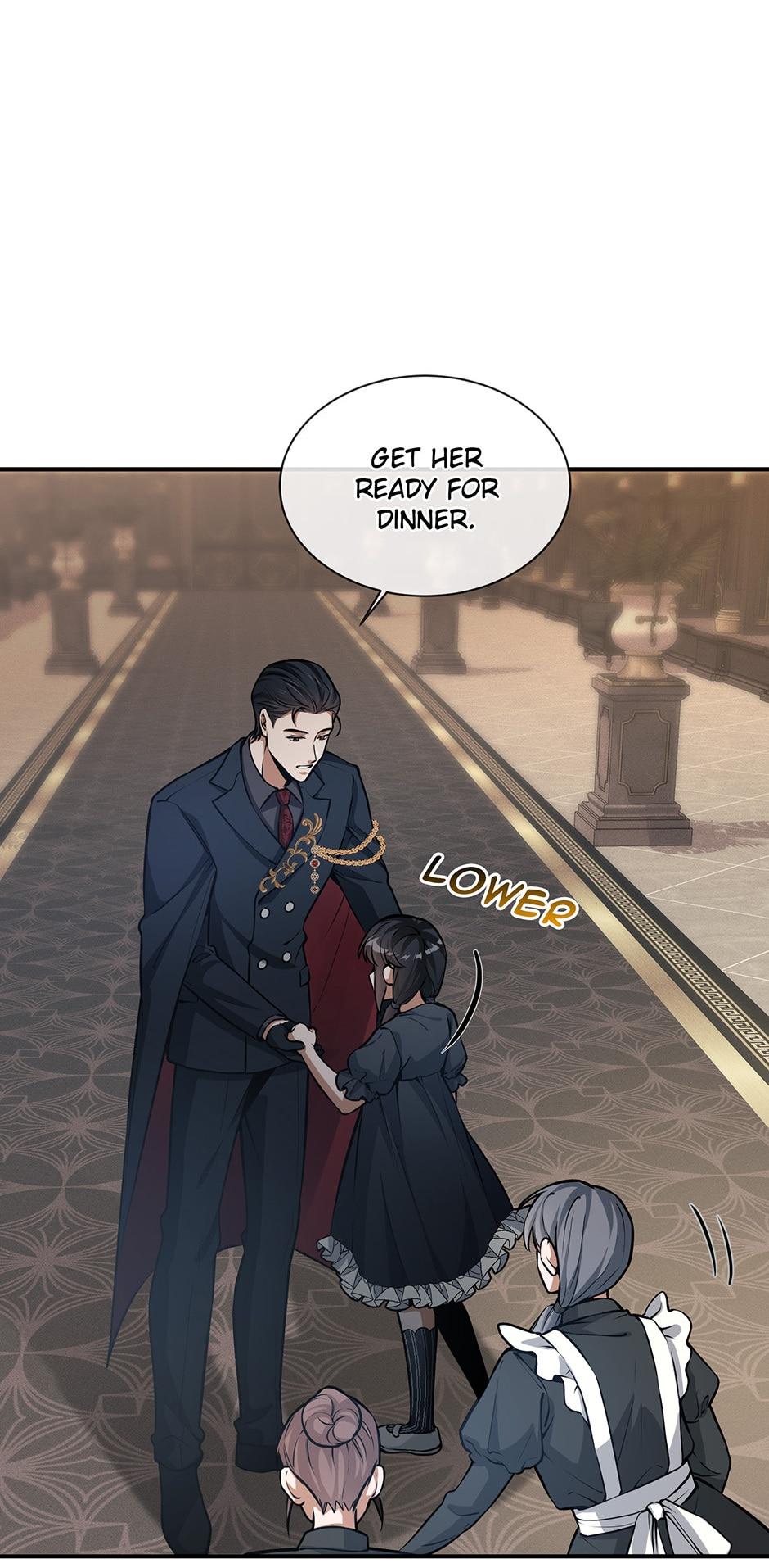 Read The Beginning After the End chapter 231.3 image 31 on Lezhin