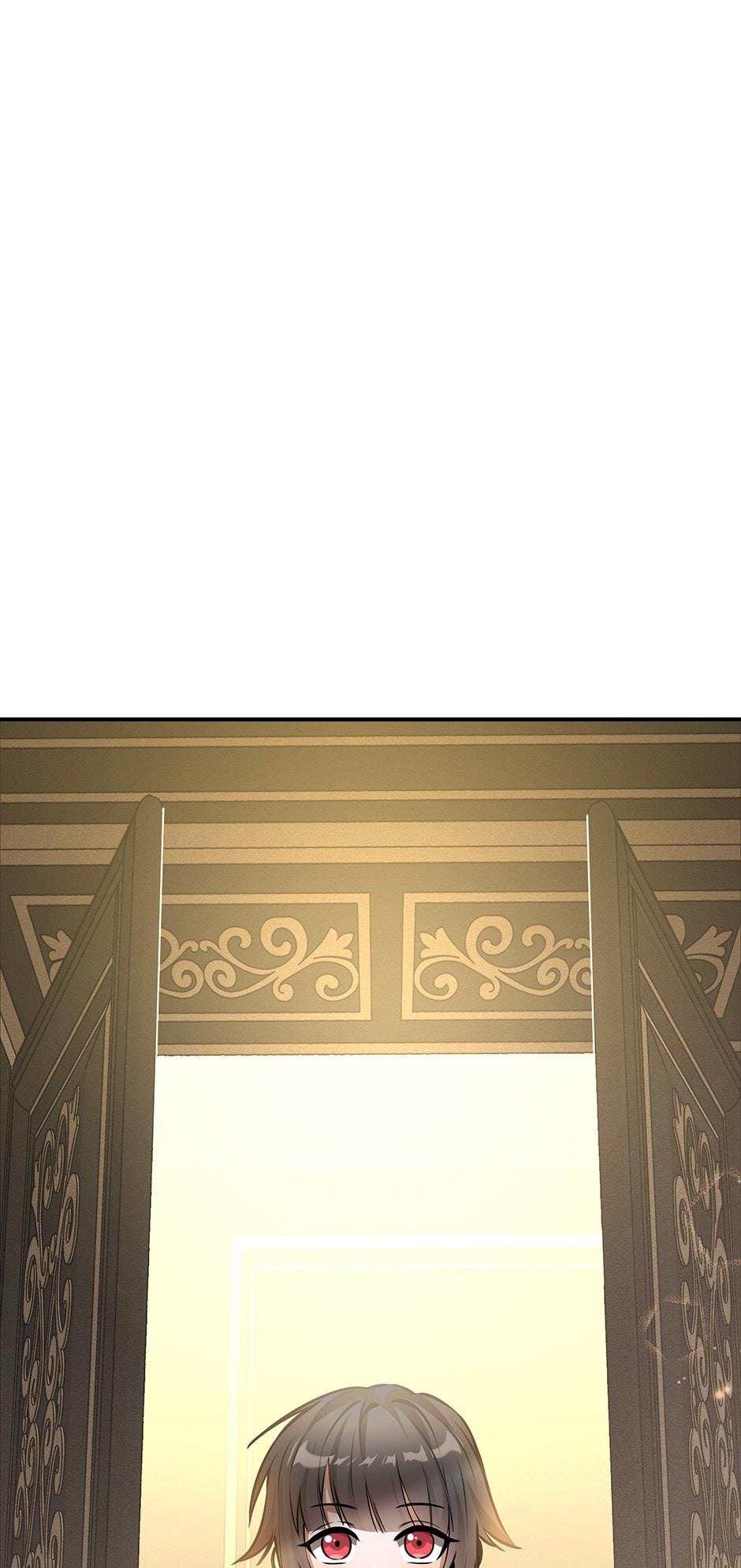Read The Beginning After the End chapter 231.3 image 34 on Lezhin