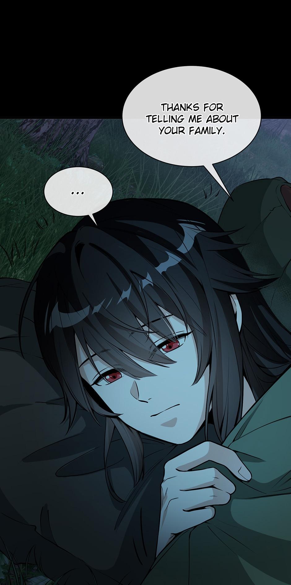 Read The Beginning After the End chapter 231.3 image 5 on Lezhin