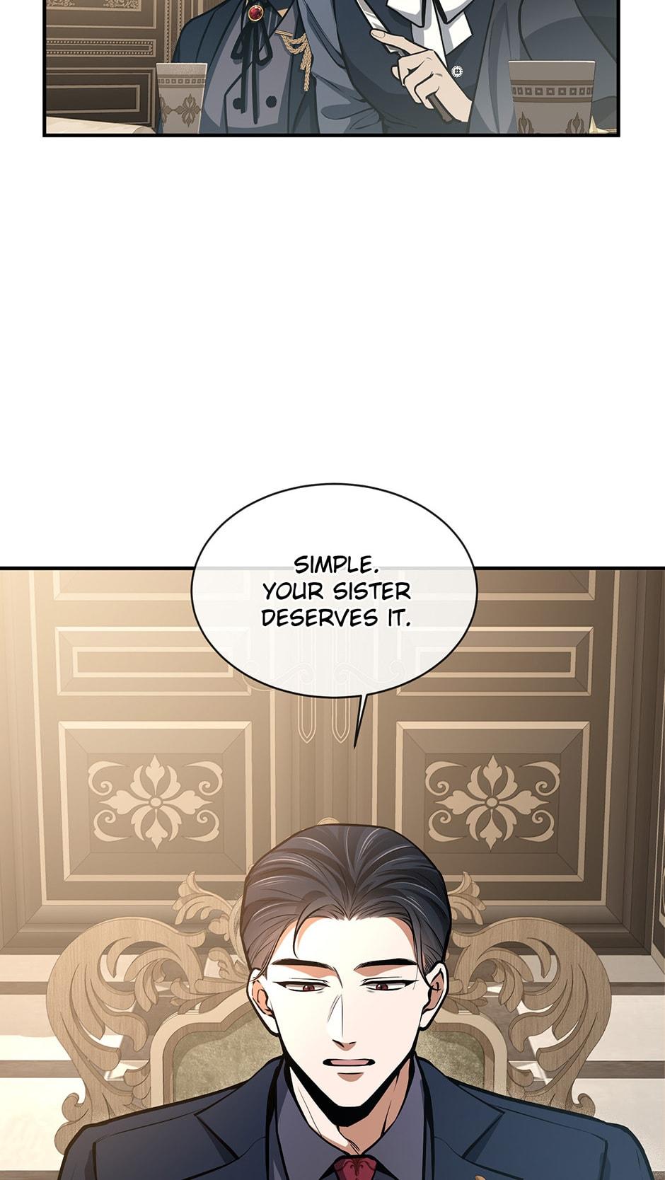 Read The Beginning After the End chapter 231.3 image 58 on Lezhin