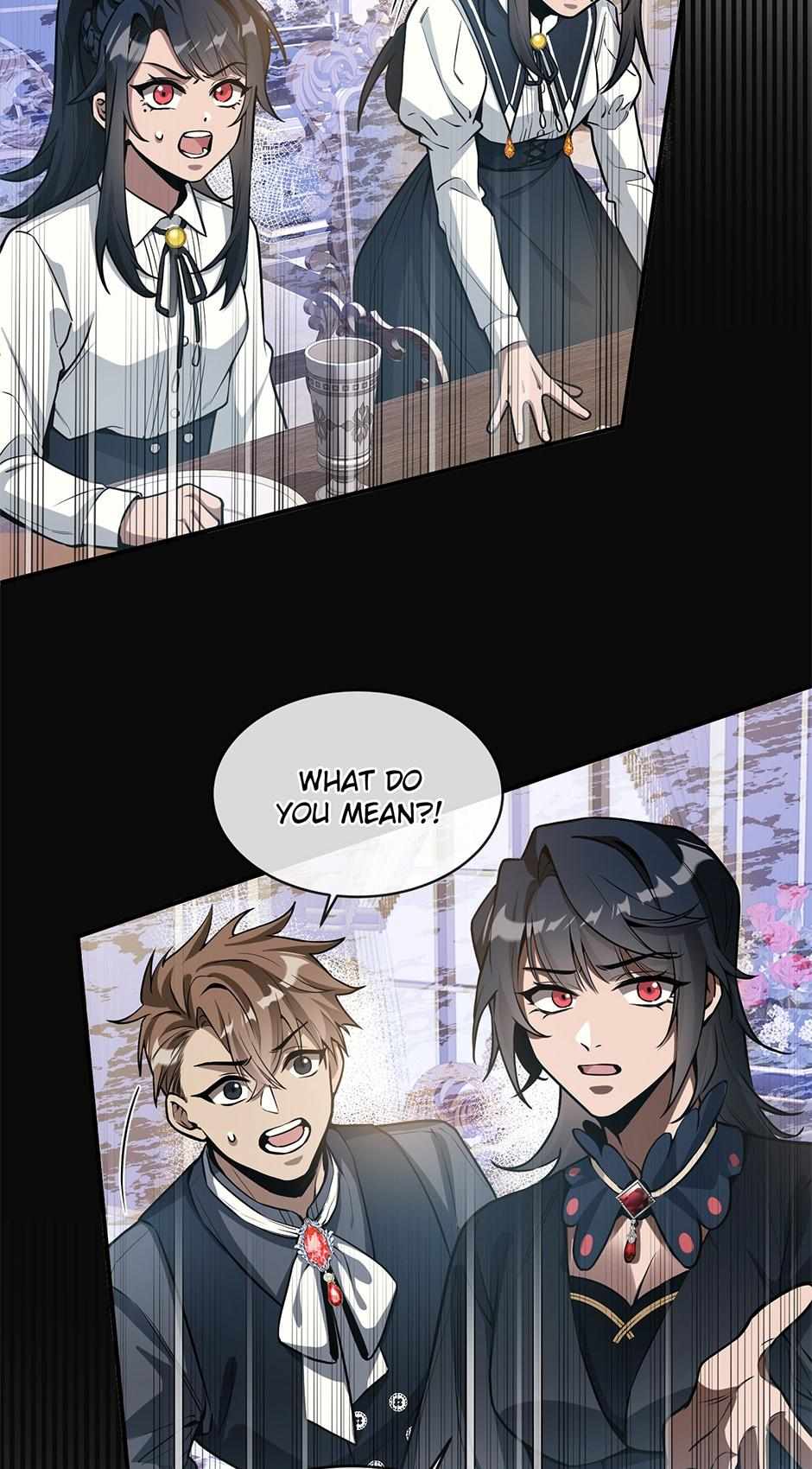 Read The Beginning After the End chapter 231.3 image 64 on Lezhin