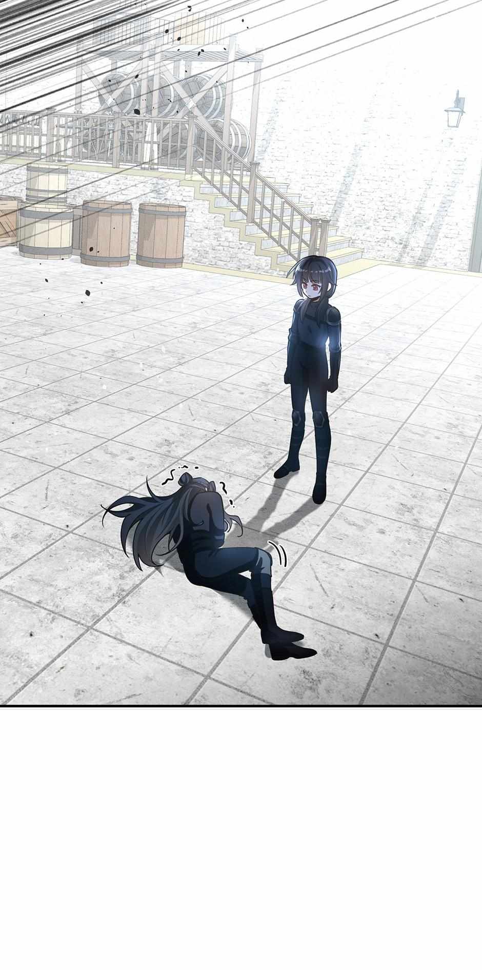 Read The Beginning After the End chapter 231.5 image 10 on Lezhin