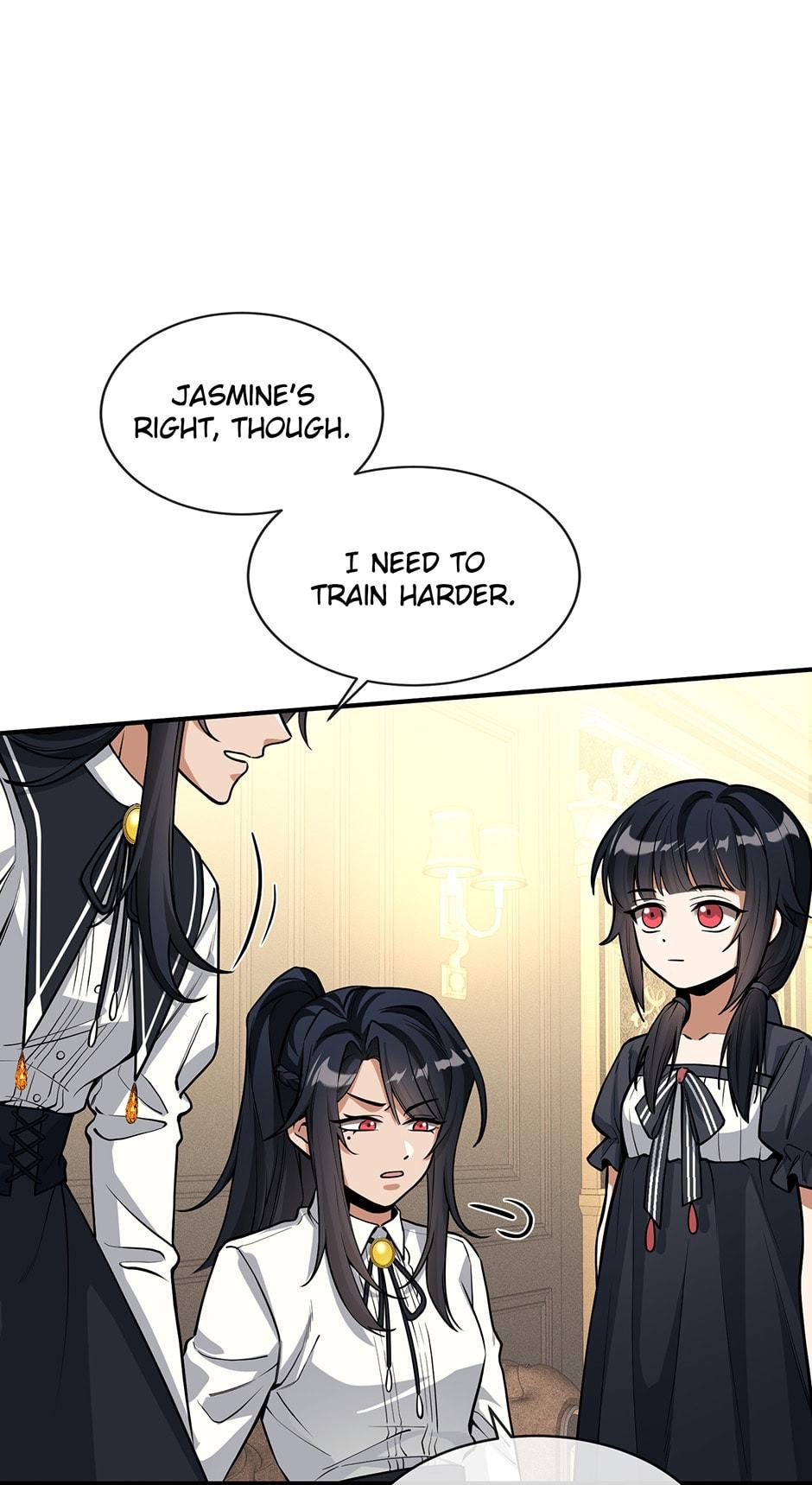 Read The Beginning After the End chapter 231.5 image 27 on Lezhin