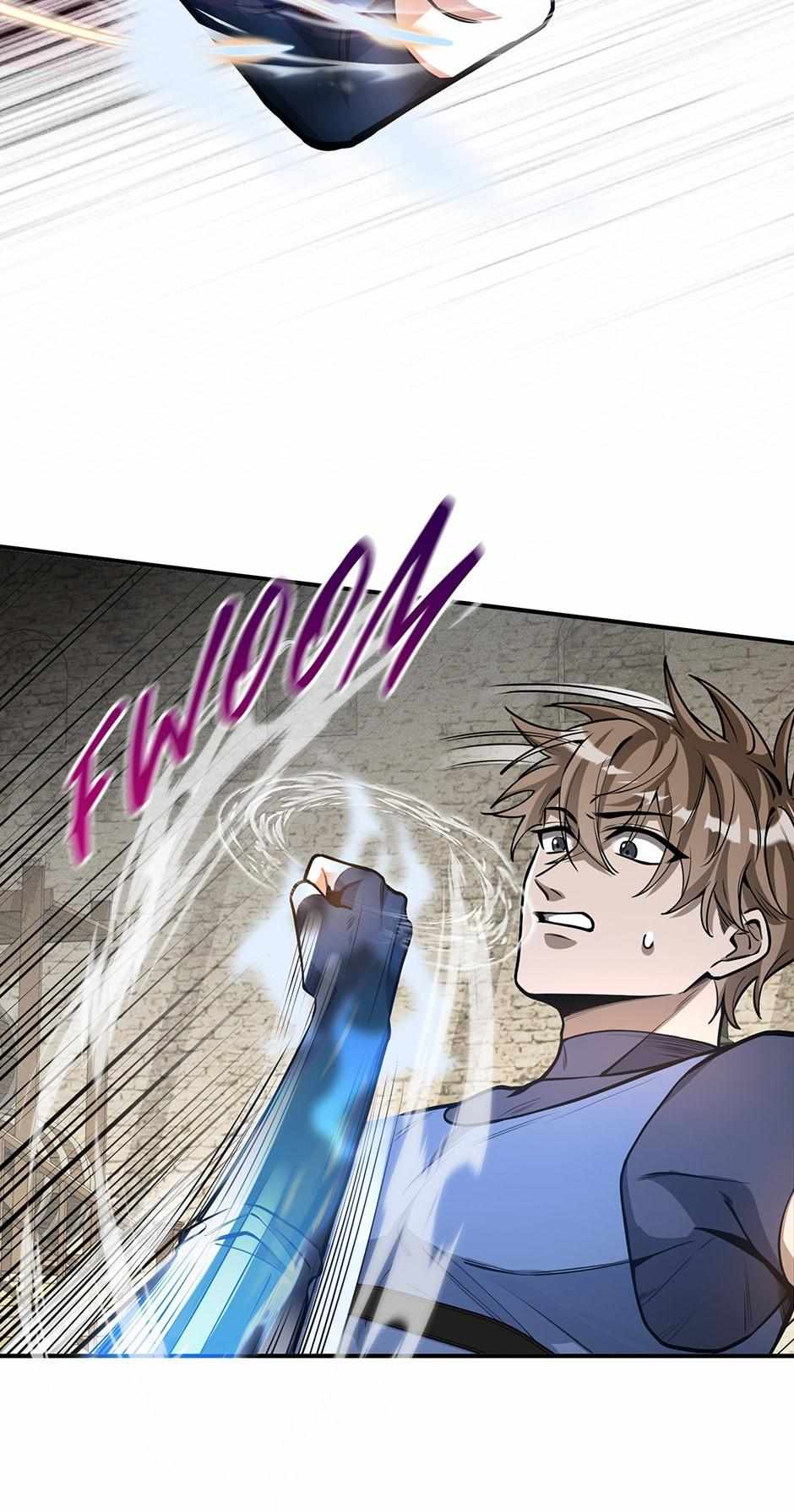 Read The Beginning After the End chapter 231.5 image 65 on Lezhin