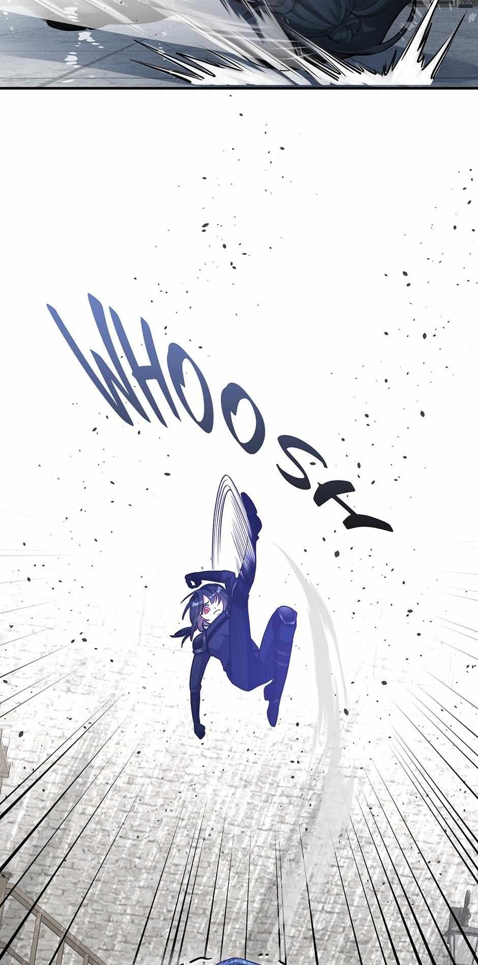 Read The Beginning After the End chapter 231.5 image 8 on Lezhin