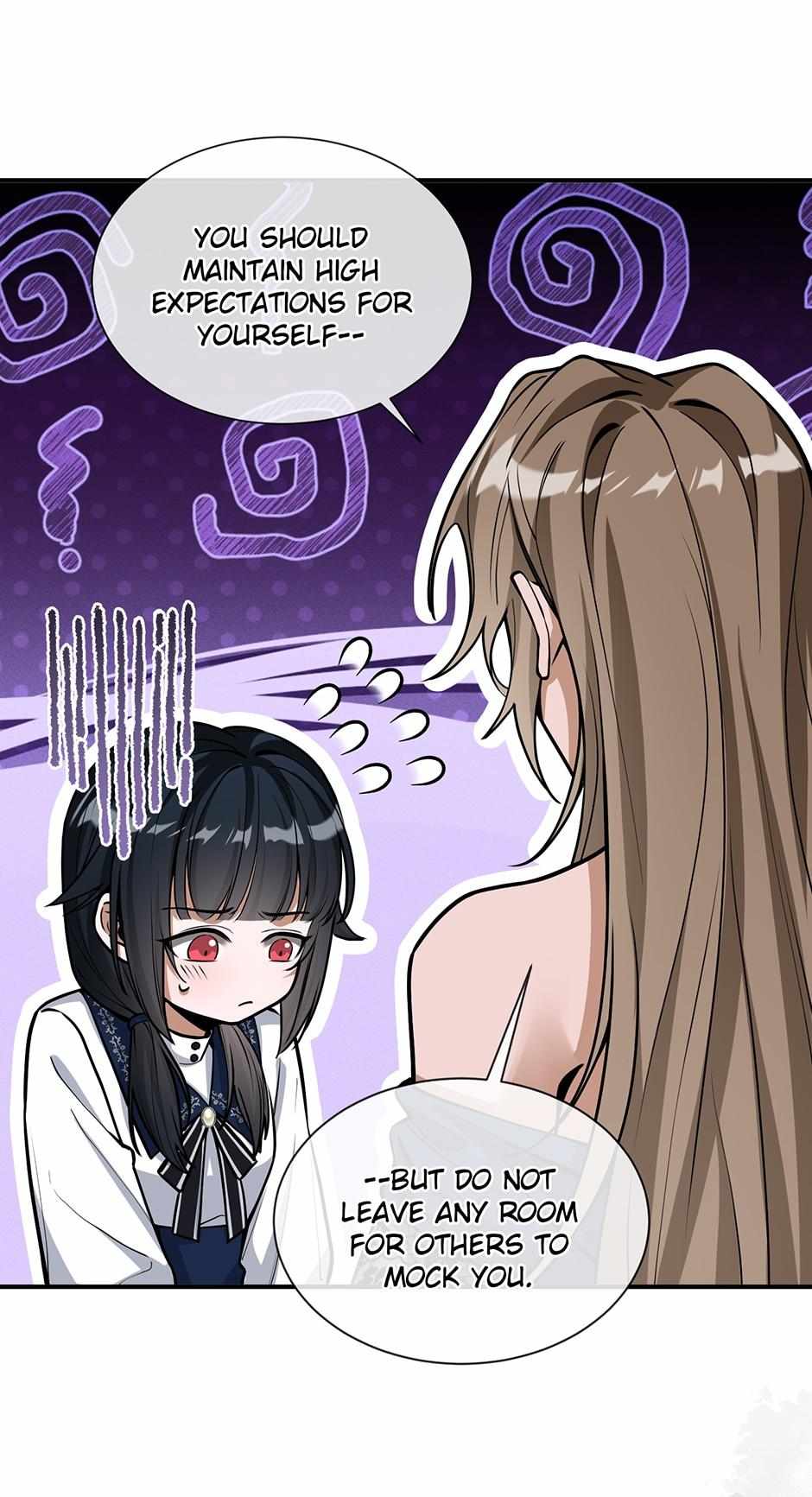 Read The Beginning After the End chapter 231.6 image 13 on Lezhin