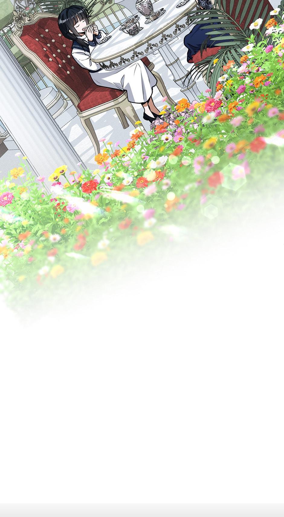 Read The Beginning After the End chapter 231.6 image 22 on Lezhin
