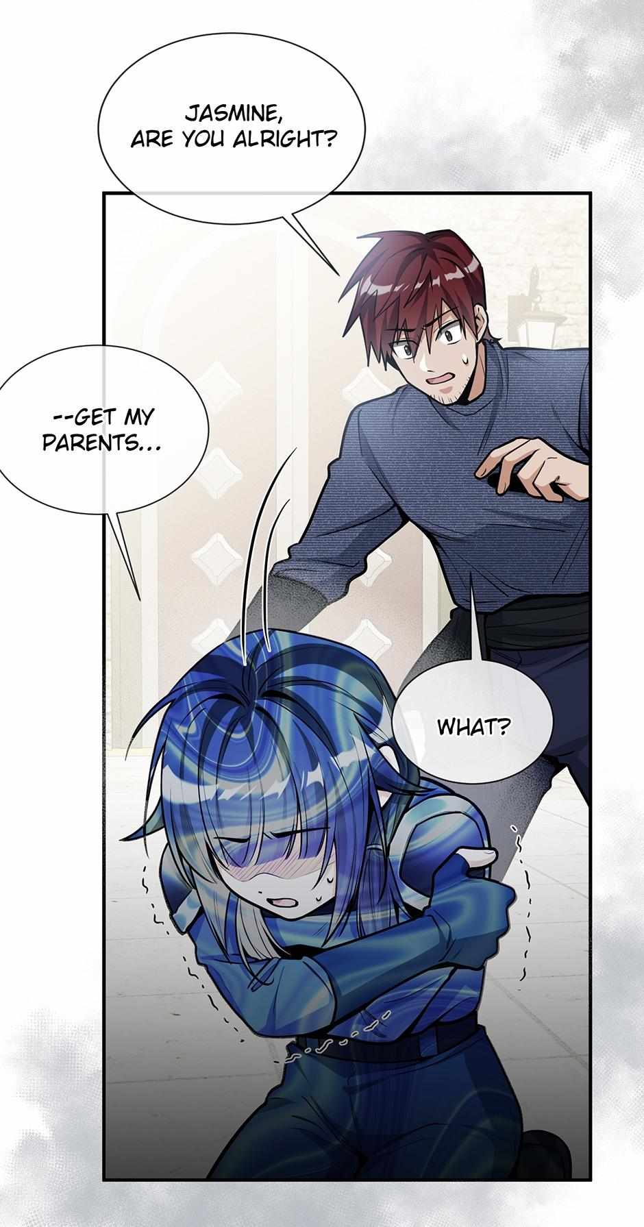 Read The Beginning After the End chapter 231.6 image 47 on Lezhin