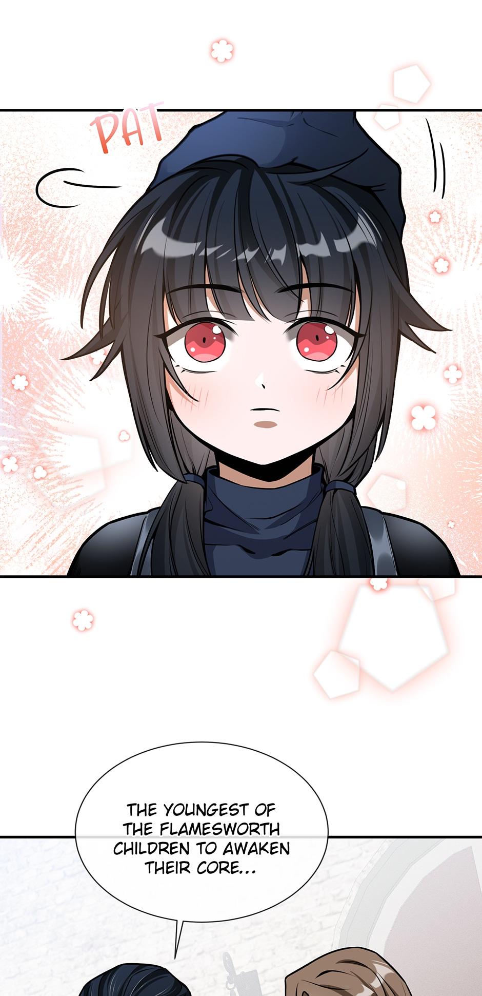 Read The Beginning After the End chapter 231.6 image 50 on Lezhin