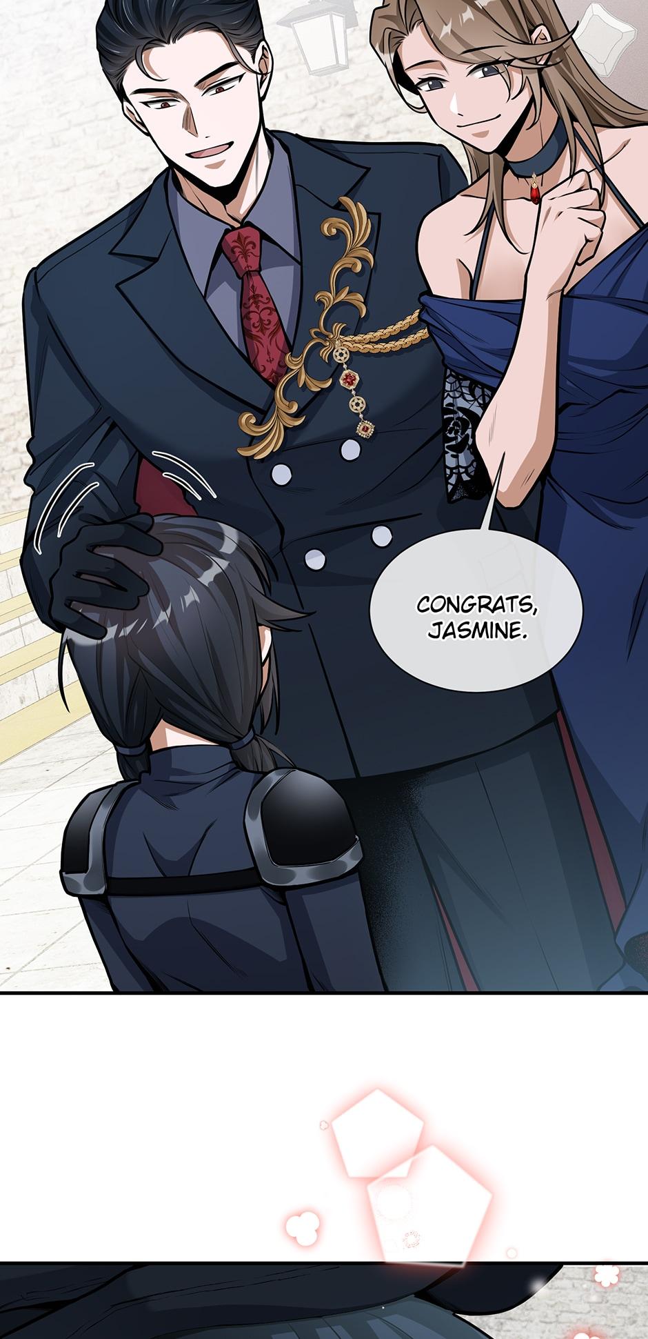 Read The Beginning After the End chapter 231.6 image 51 on Lezhin