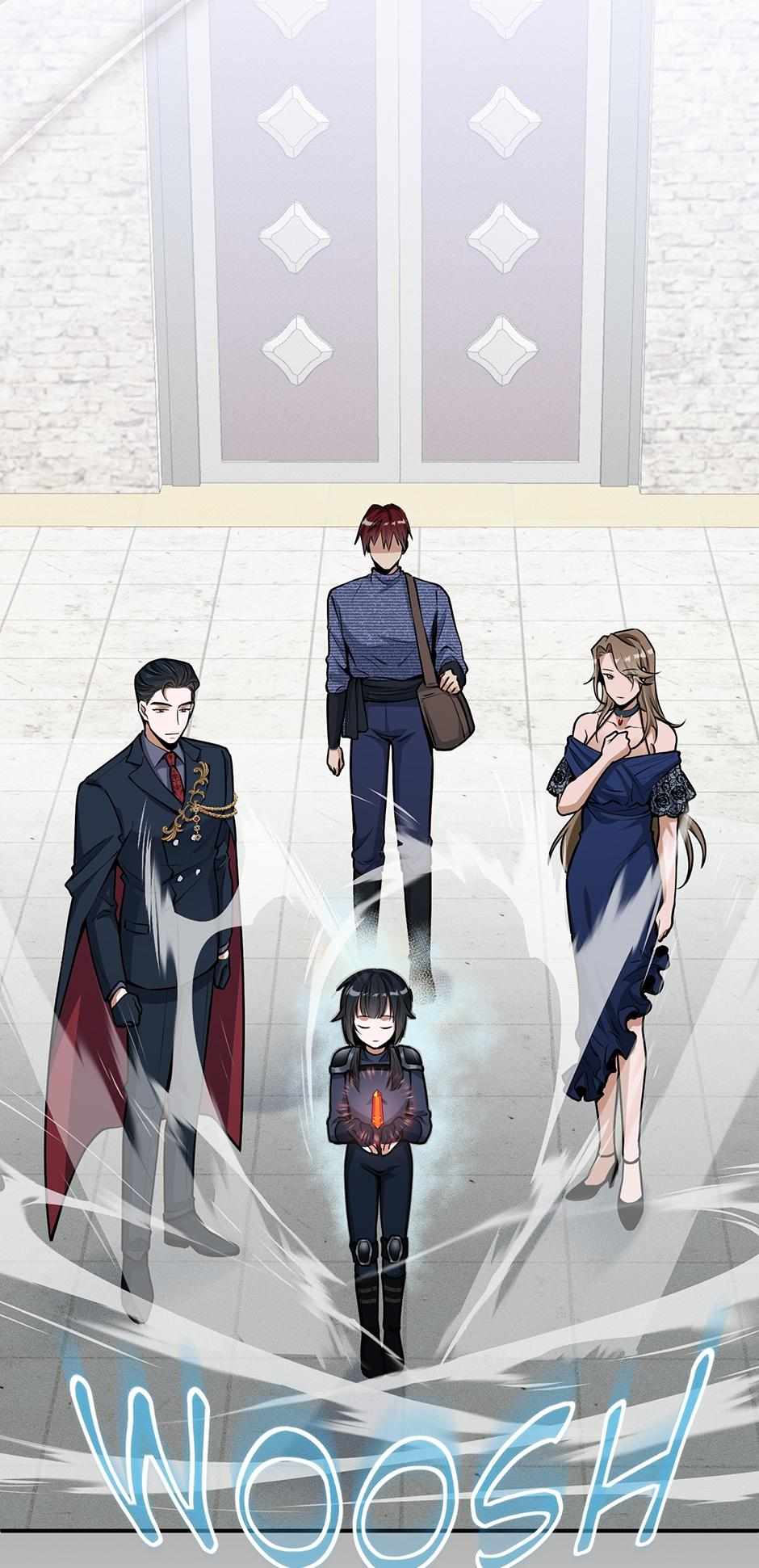 Read The Beginning After the End chapter 231.6 image 54 on Lezhin