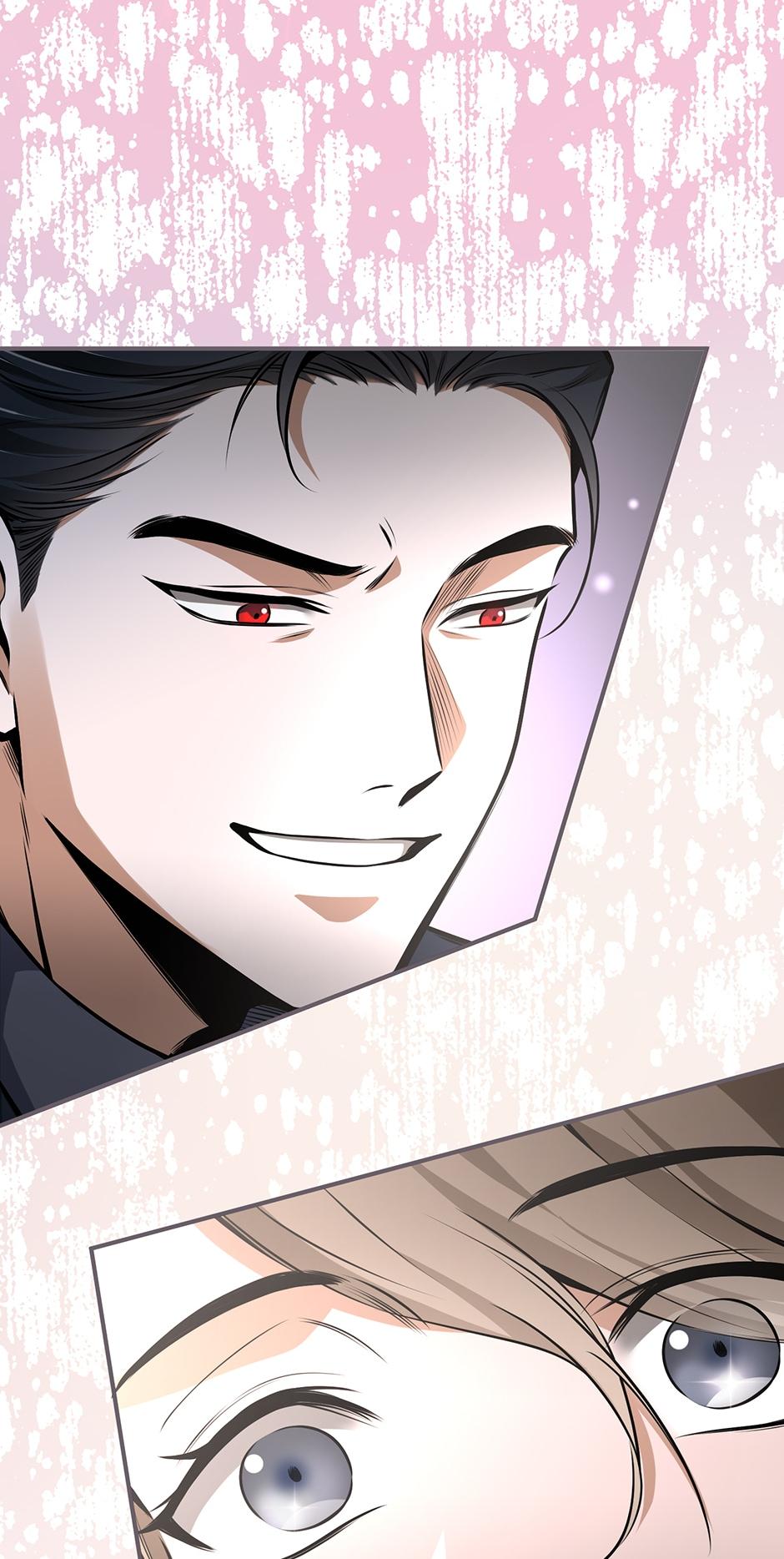 Read The Beginning After the End chapter 231.6 image 57 on Lezhin
