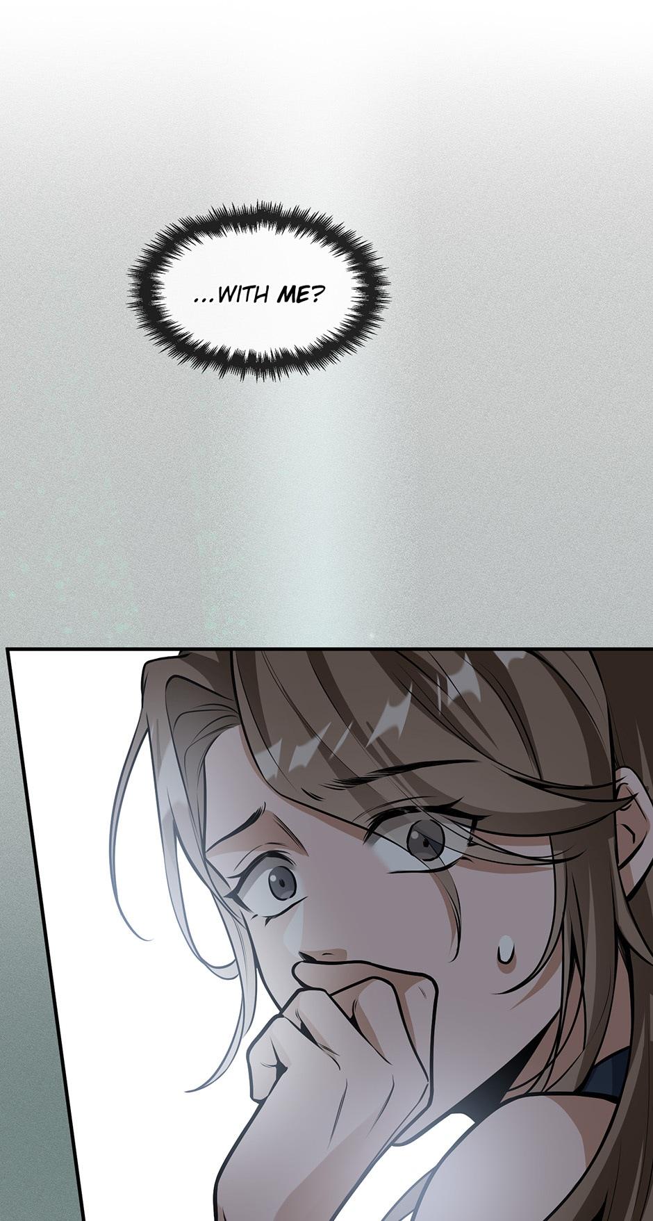 Read The Beginning After the End chapter 231.6 image 68 on Lezhin
