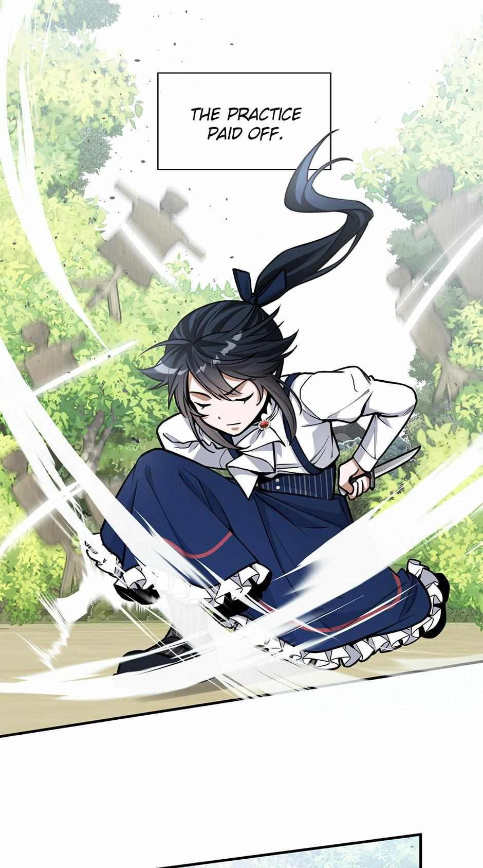 Read The Beginning After the End chapter 231.9 image 10 on Lezhin