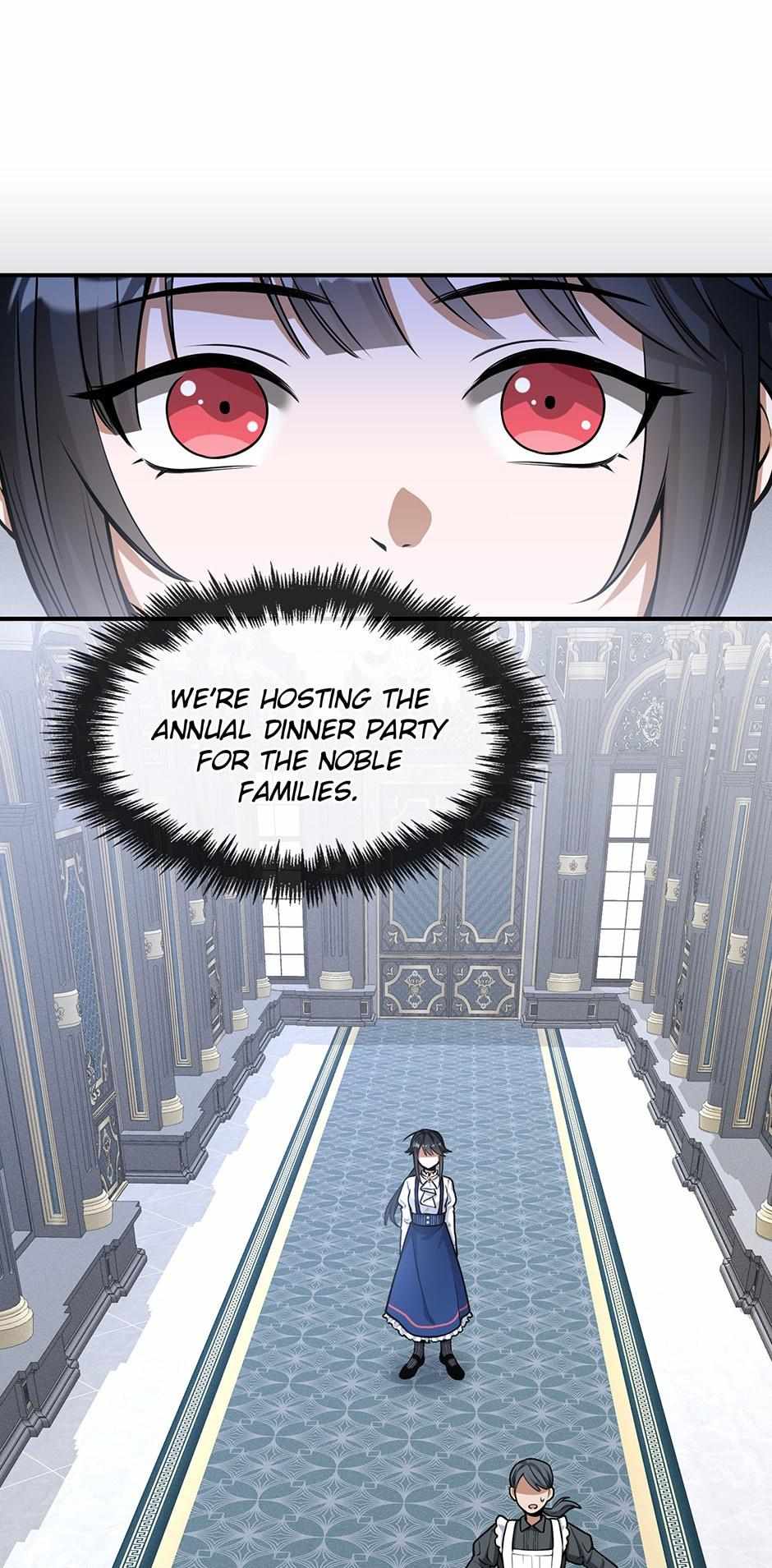 Read The Beginning After the End chapter 231.9 image 15 on Lezhin