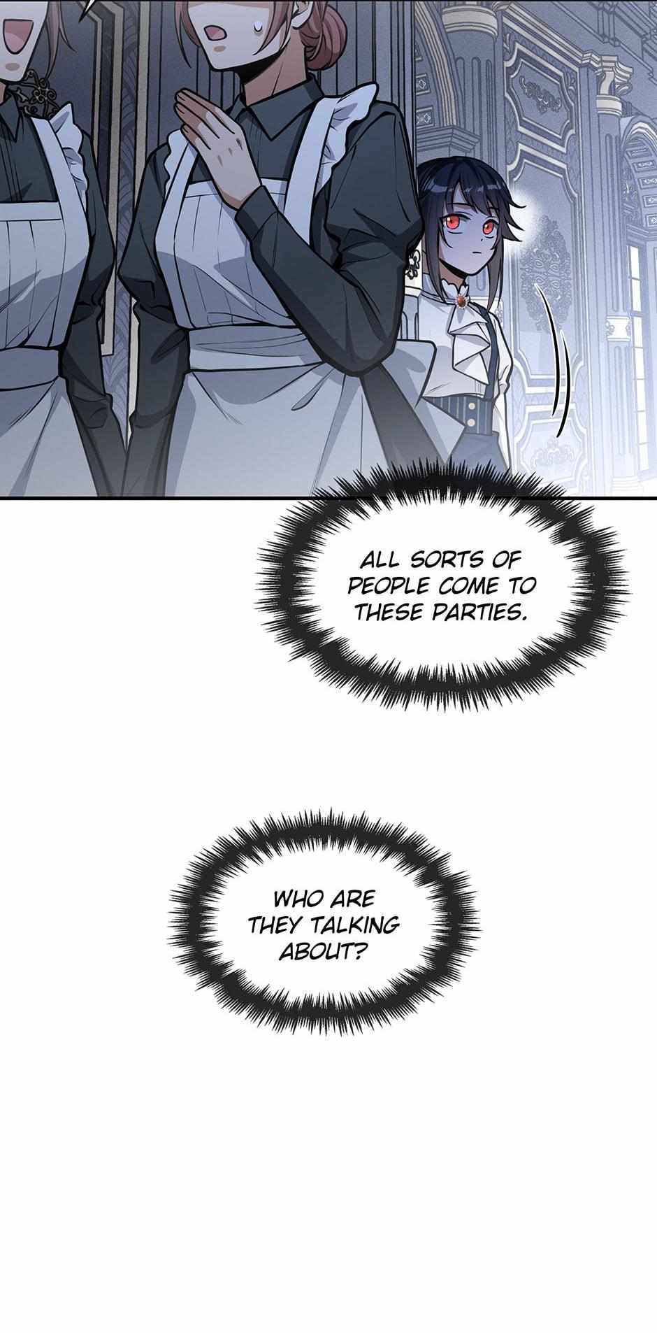 Read The Beginning After the End chapter 231.9 image 19 on Lezhin