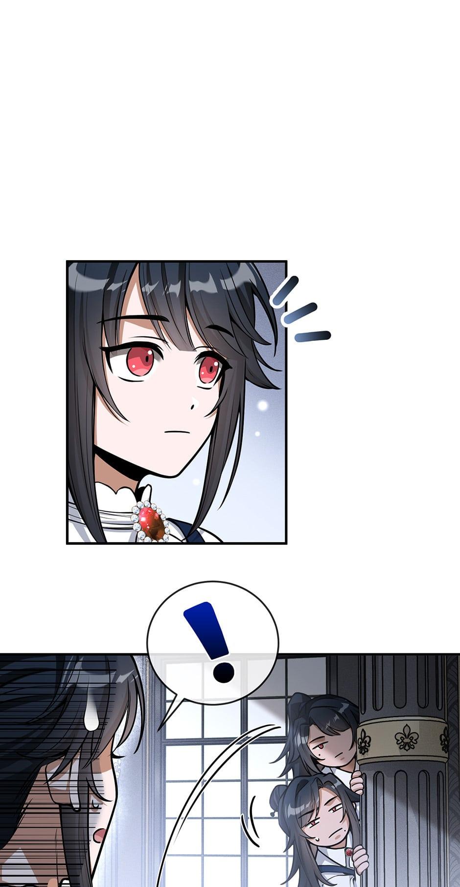 Read The Beginning After the End chapter 231.9 image 20 on Lezhin