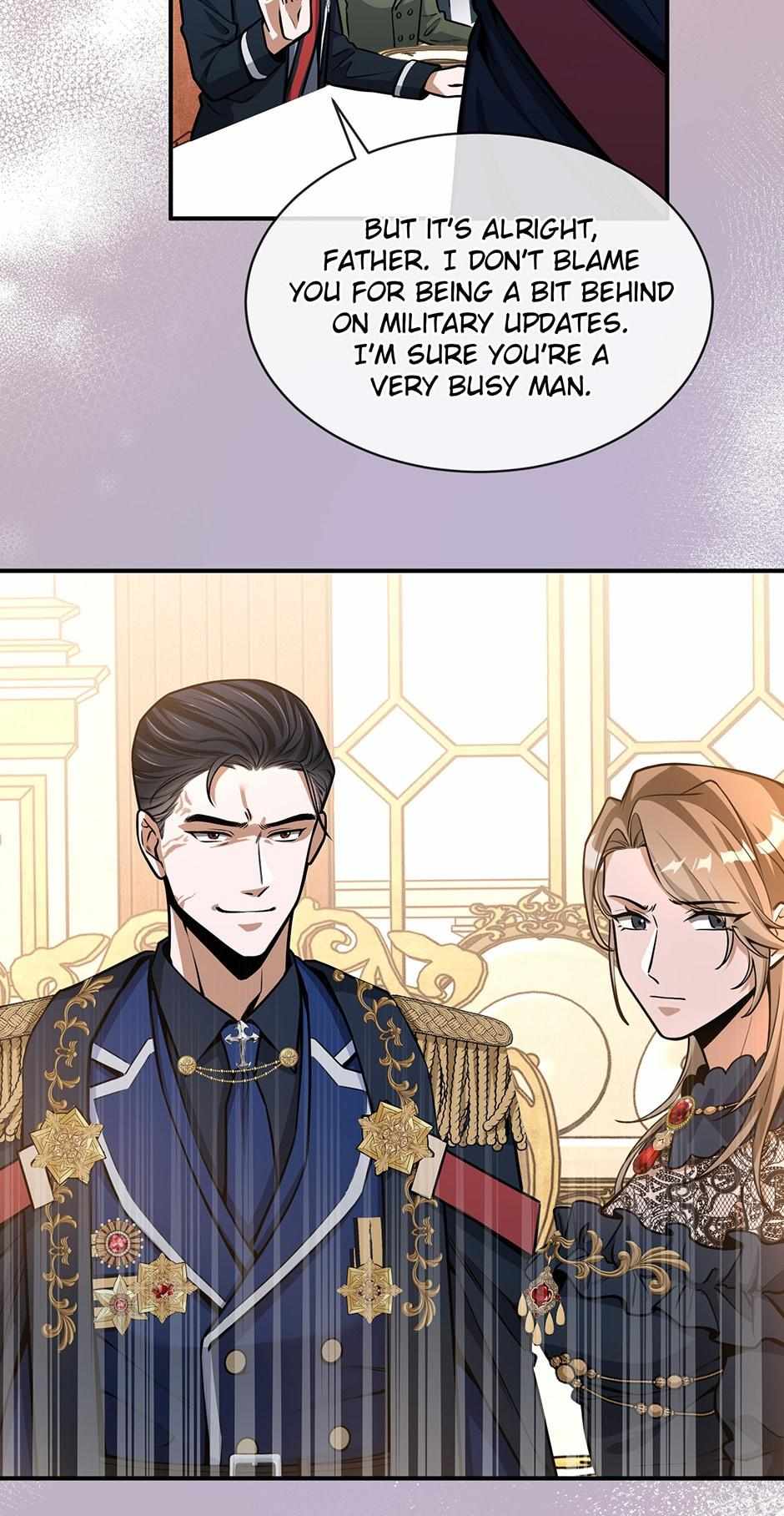 Read The Beginning After the End chapter 231.9 image 37 on Lezhin