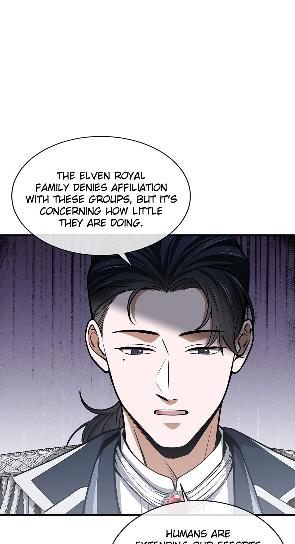 Read The Beginning After the End chapter 231.9 image 40 on Lezhin