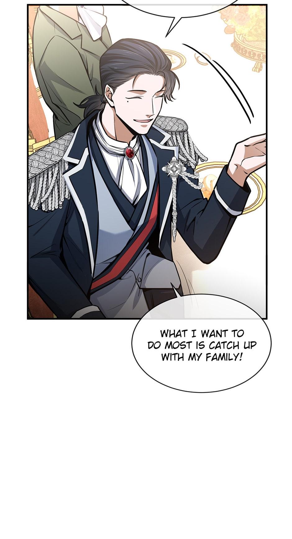 Read The Beginning After the End chapter 231.9 image 45 on Lezhin