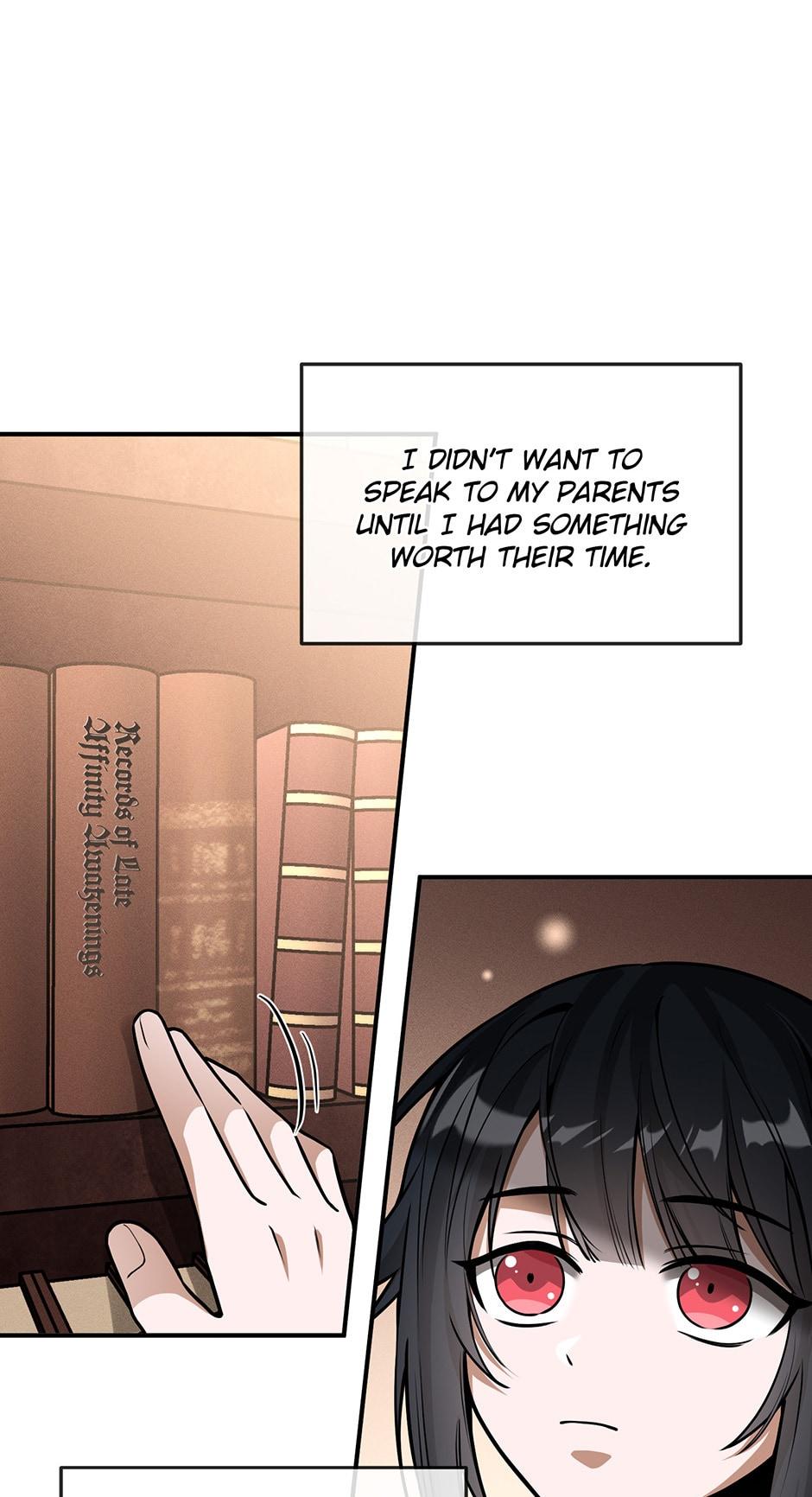Read The Beginning After the End chapter 231.9 image 5 on Lezhin
