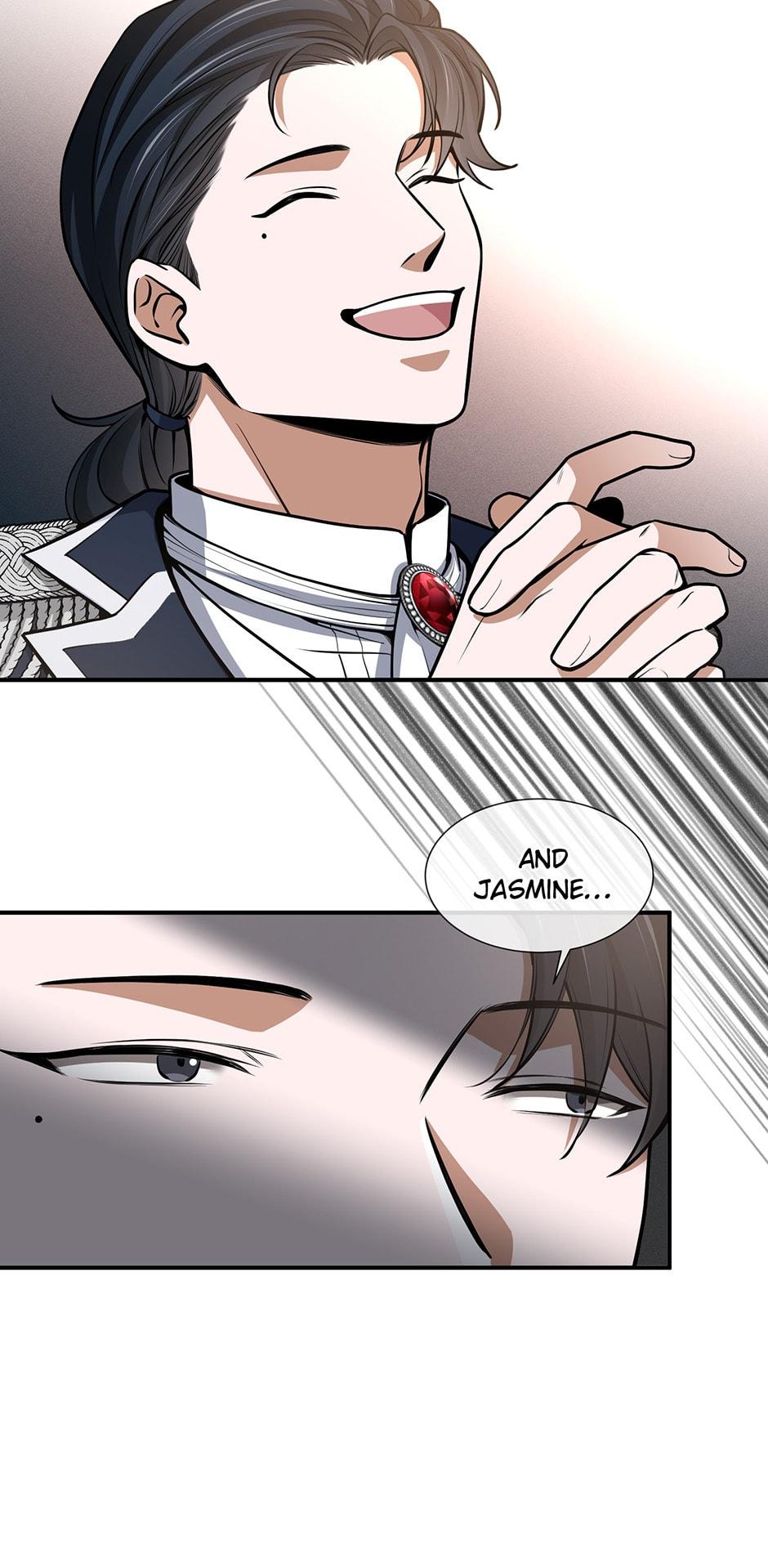 Read The Beginning After the End chapter 231.9 image 58 on Lezhin