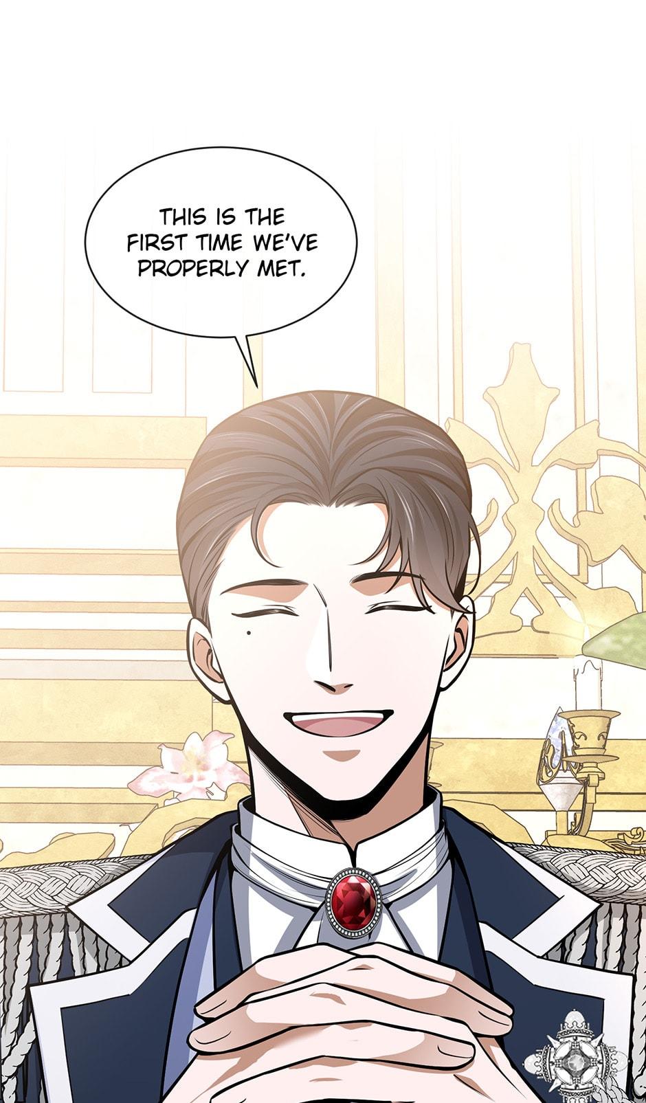 Read The Beginning After the End chapter 231.9 image 59 on Lezhin