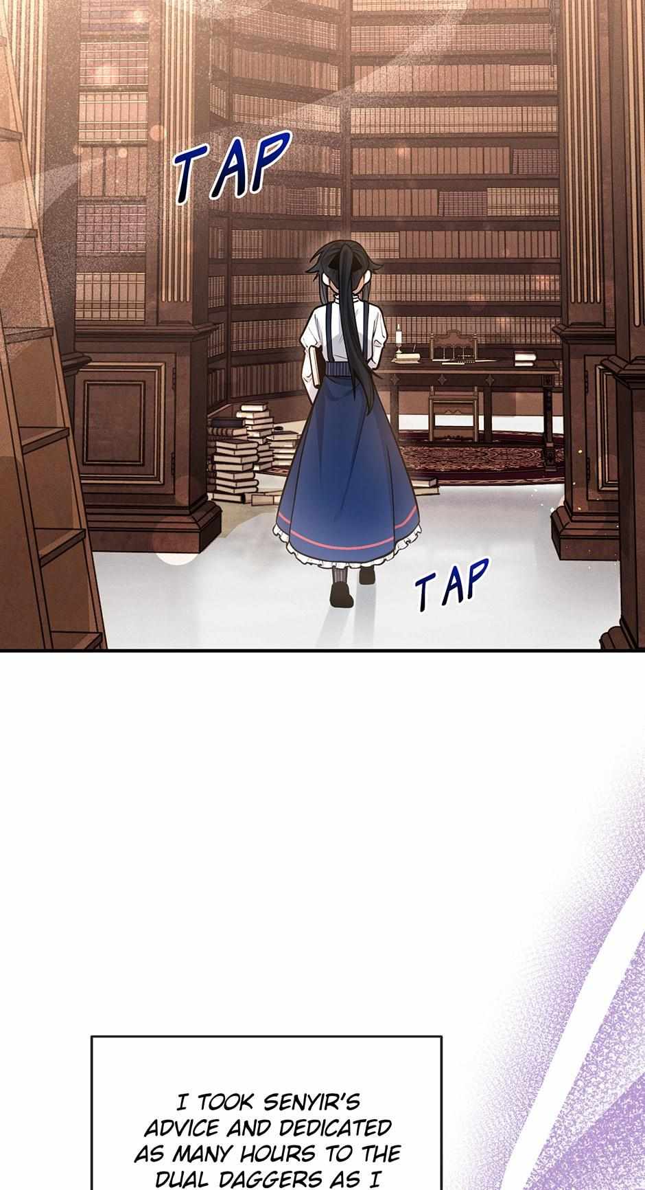 Read The Beginning After the End chapter 231.9 image 7 on Lezhin